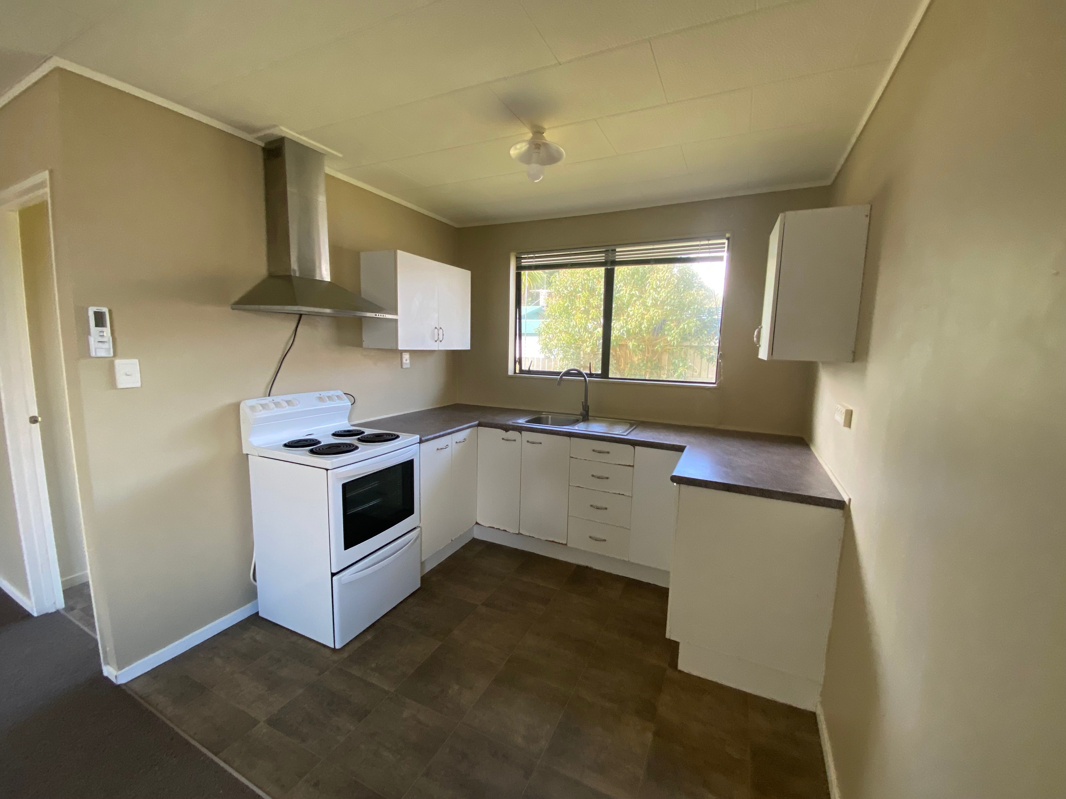 B/3 Ronald Avenue, Glenbrook, Franklin