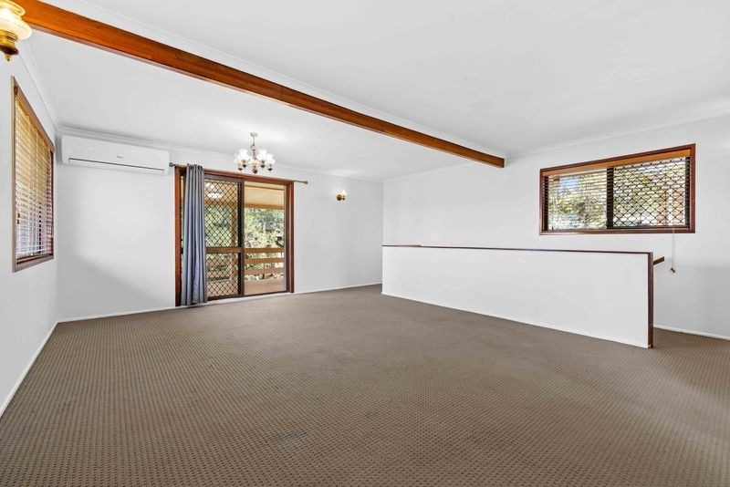 22 Endeavour Street, Capalaba, QLD 4157