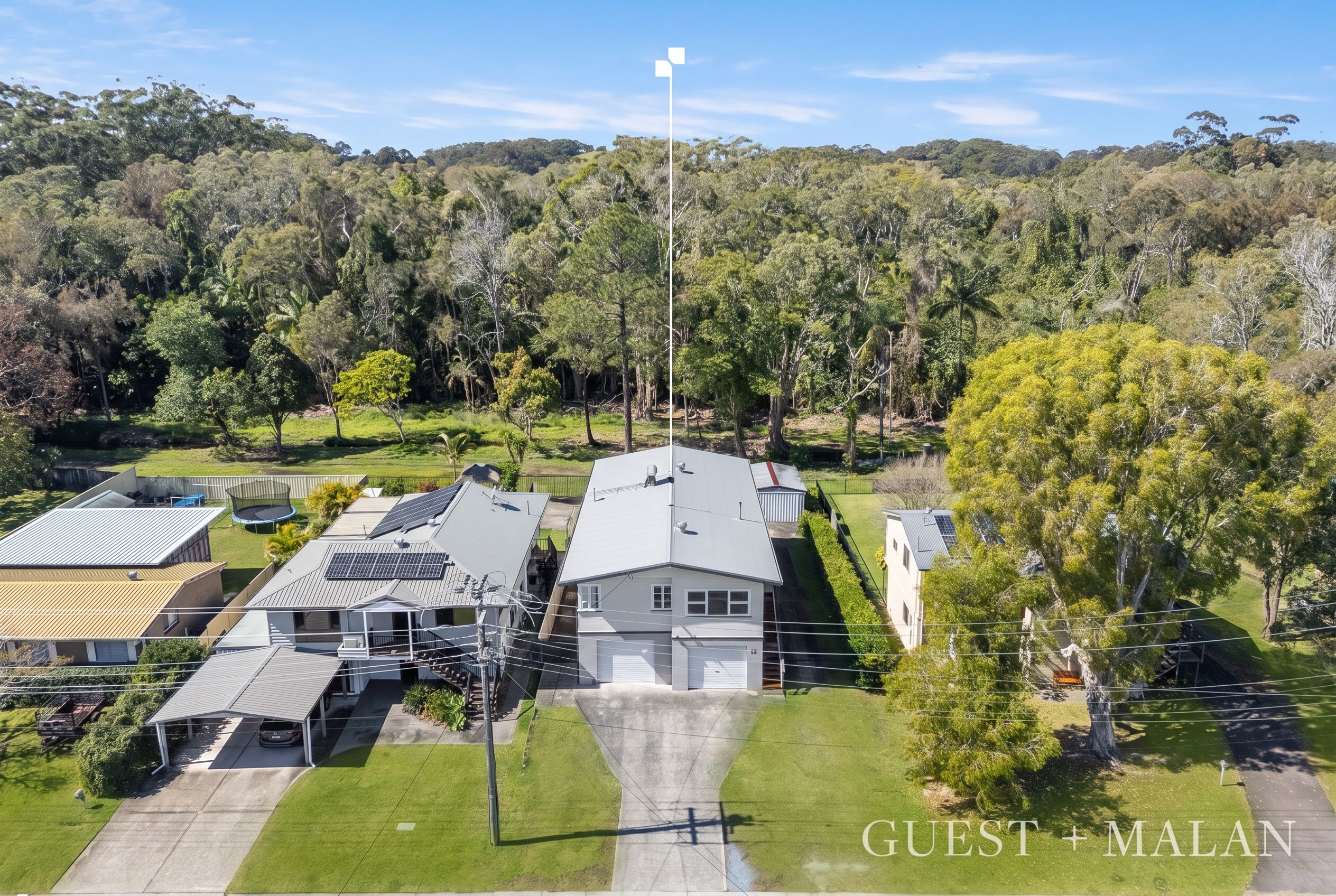 15 James Road — photo 23 of 23