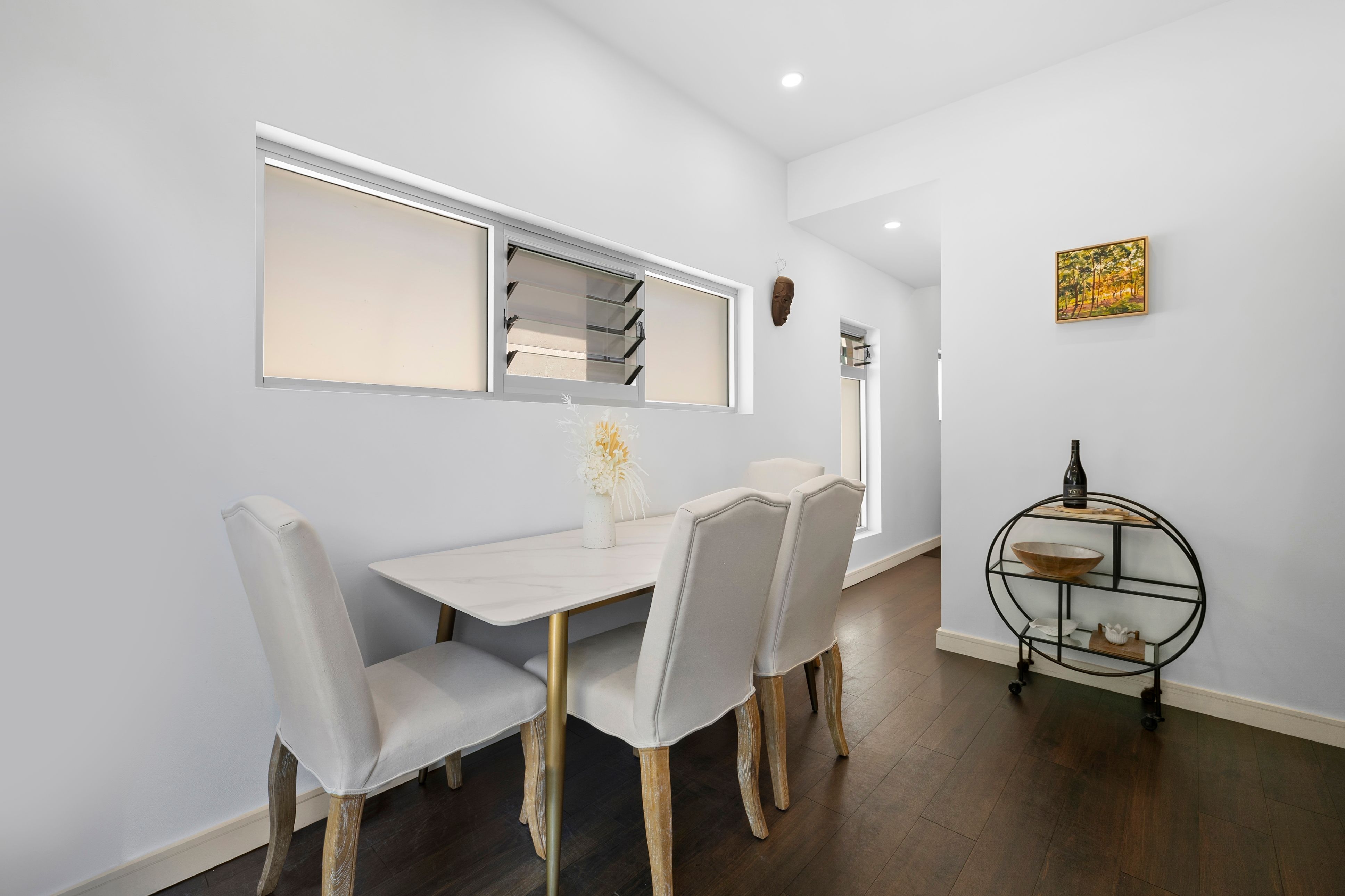 5/403 Glebe Point Road — photo 3 of 8