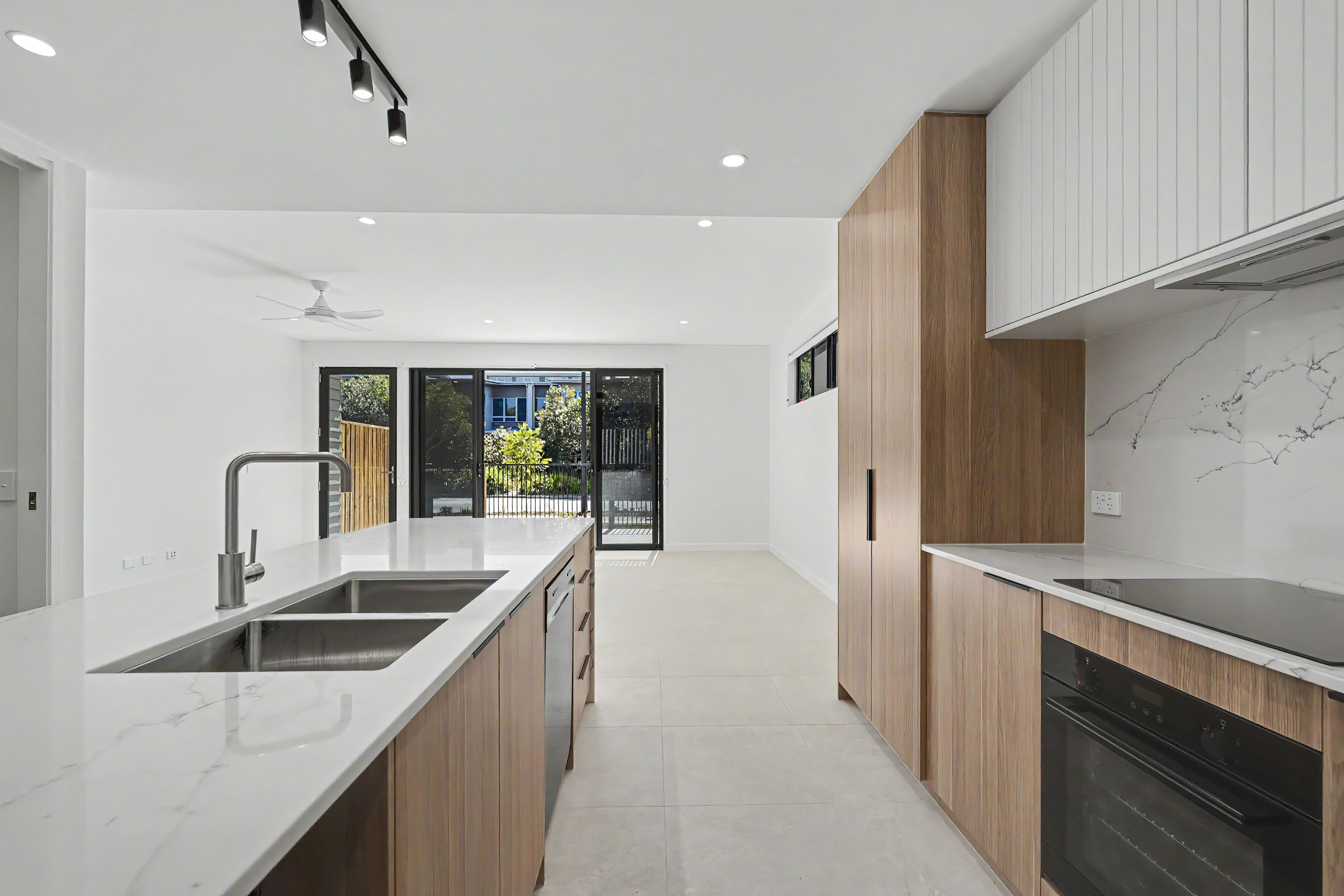 11/22 Freshwater Street, Mountain Creek, QLD 4557