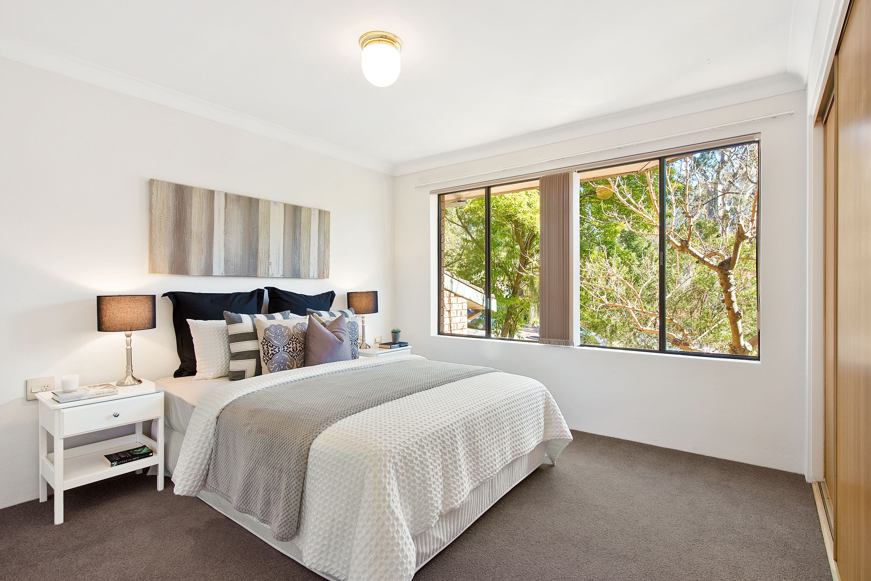 12a/8-10 Casuarina Drive, Cherrybrook, NSW 2126