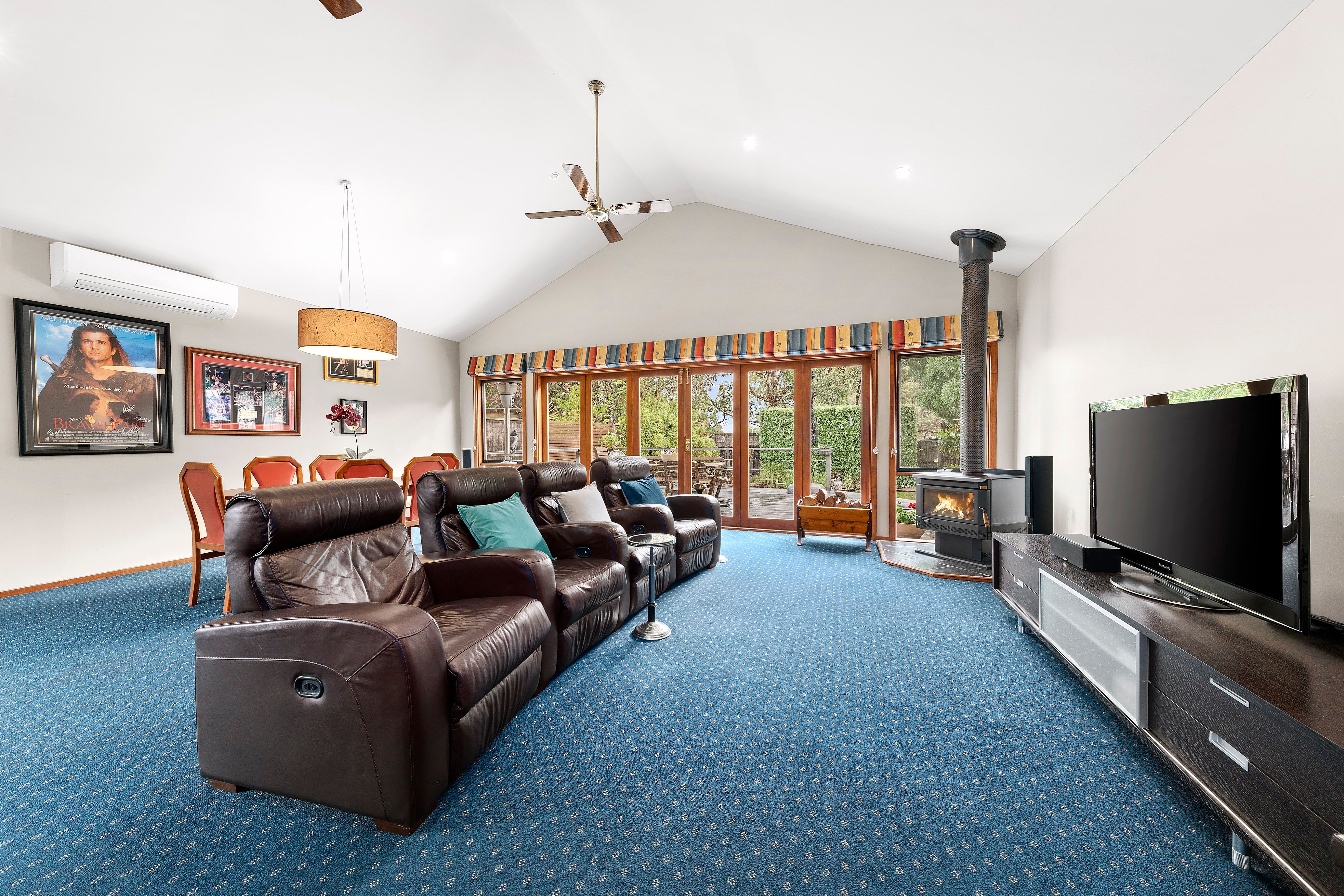 18 Benwerrin Drive, Wantirna, VIC 3152