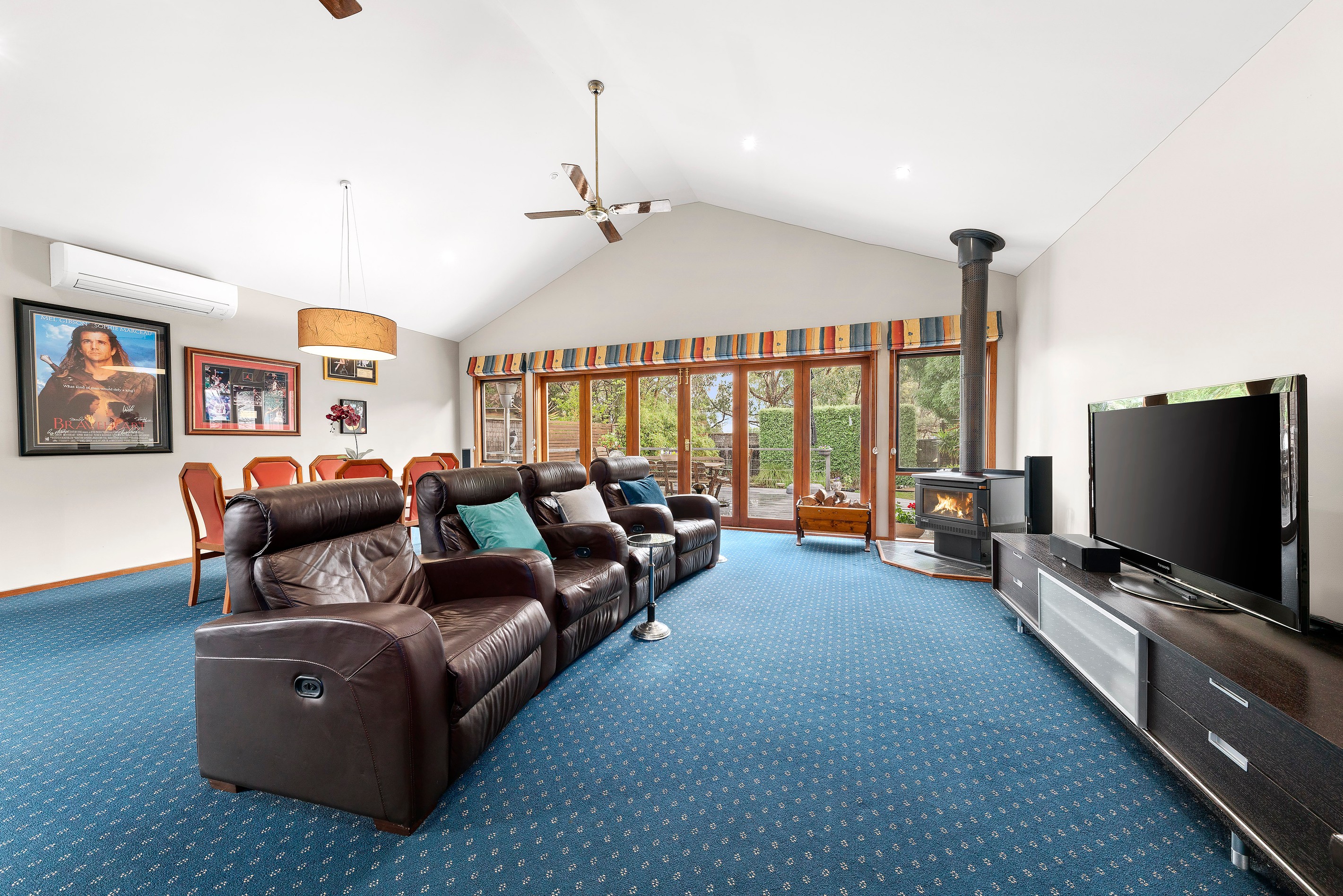 18 Benwerrin Drive, Wantirna, VIC 3152