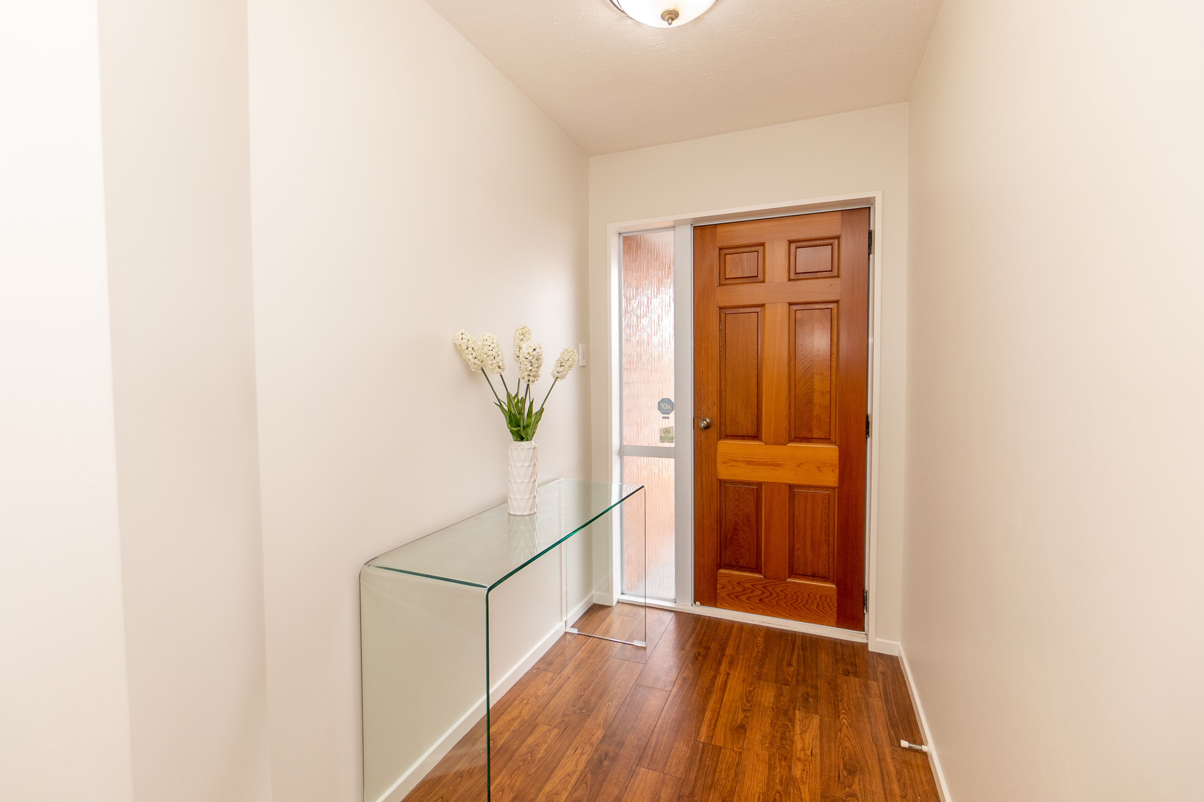 7 Bella Rosa Drive, Hei Hei, Christchurch City