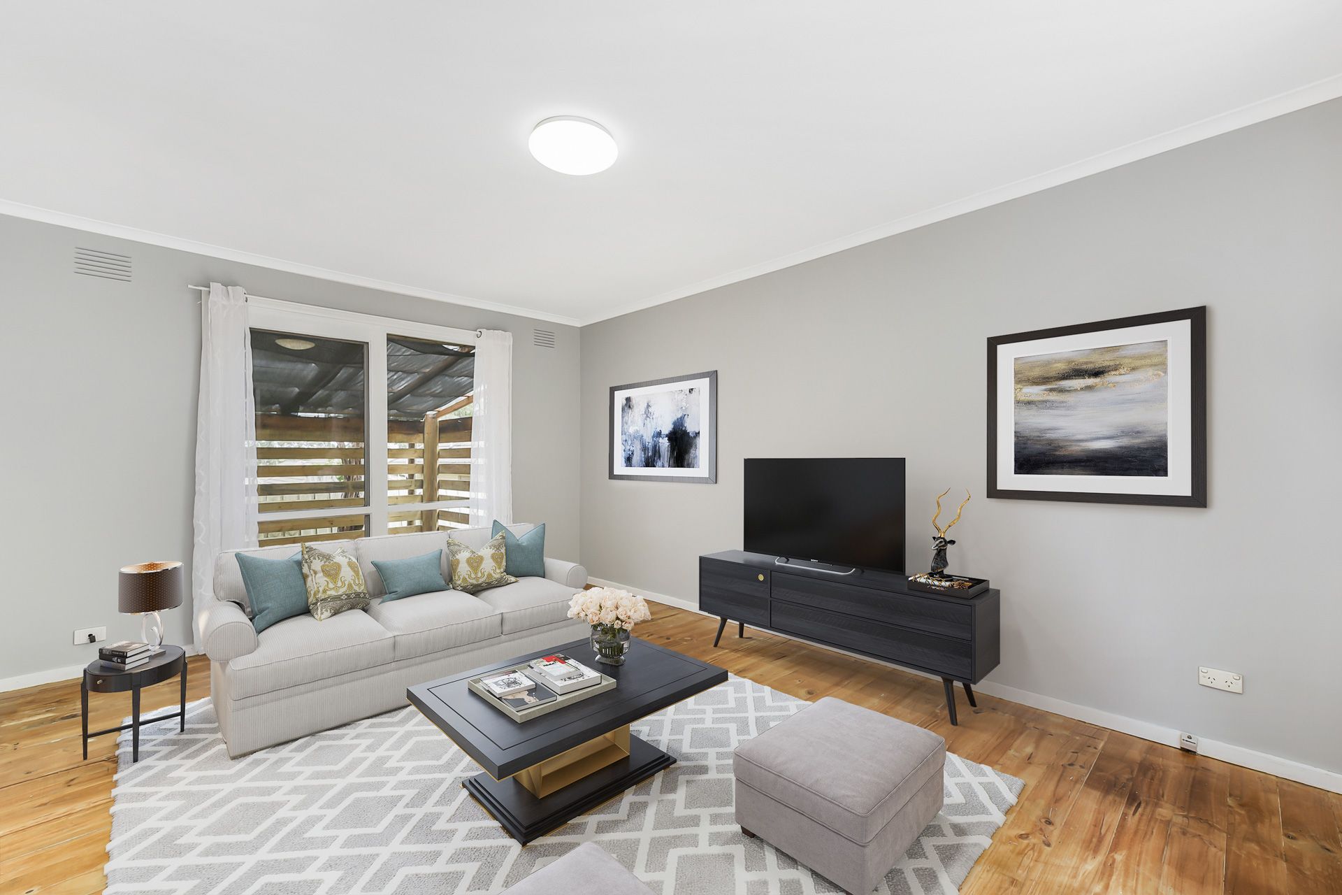 7/50 Doveton Avenue, Eumemmerring, VIC 3177