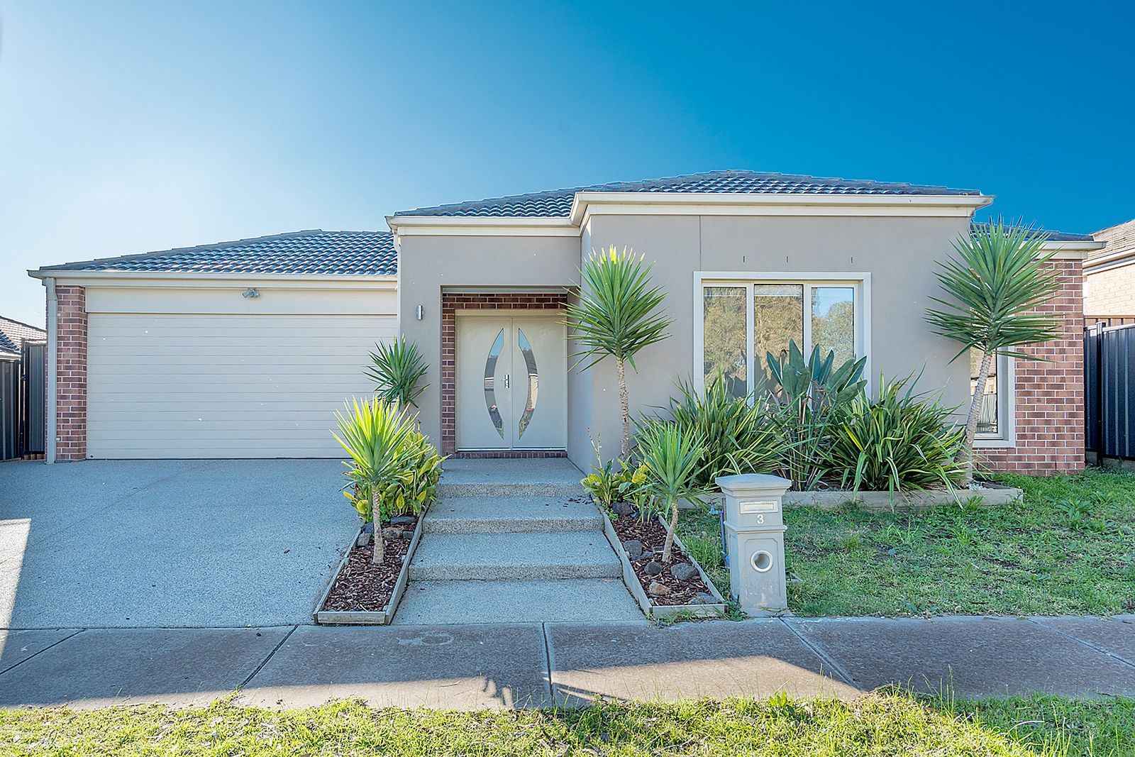 3 Watergum Avenue, Craigieburn, VIC 3064