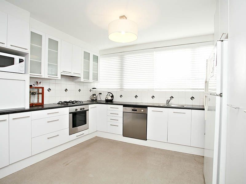 5/14 Tennyson Street, St Kilda, VIC 3182