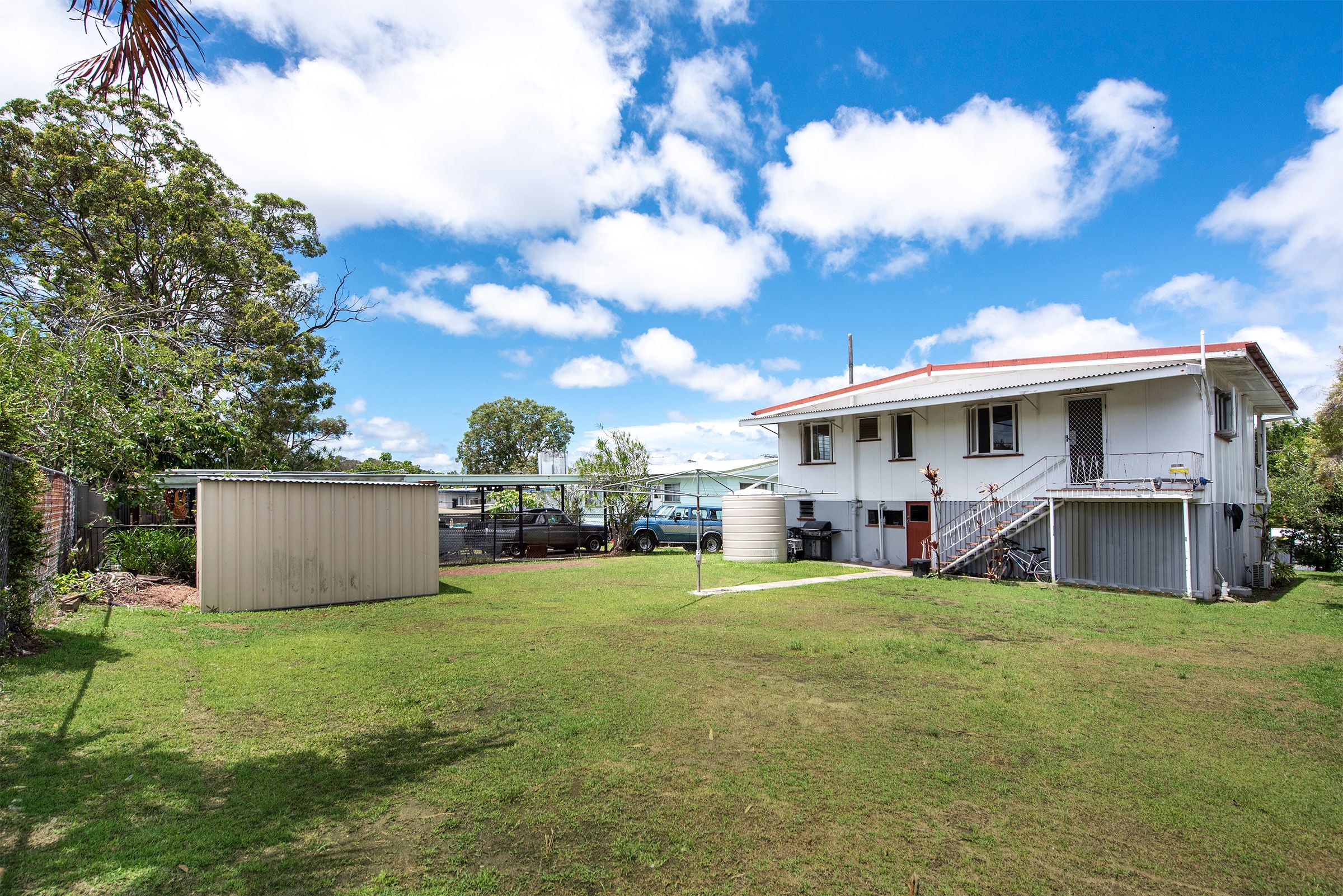 21 Dol Street, Woodridge, QLD 4114