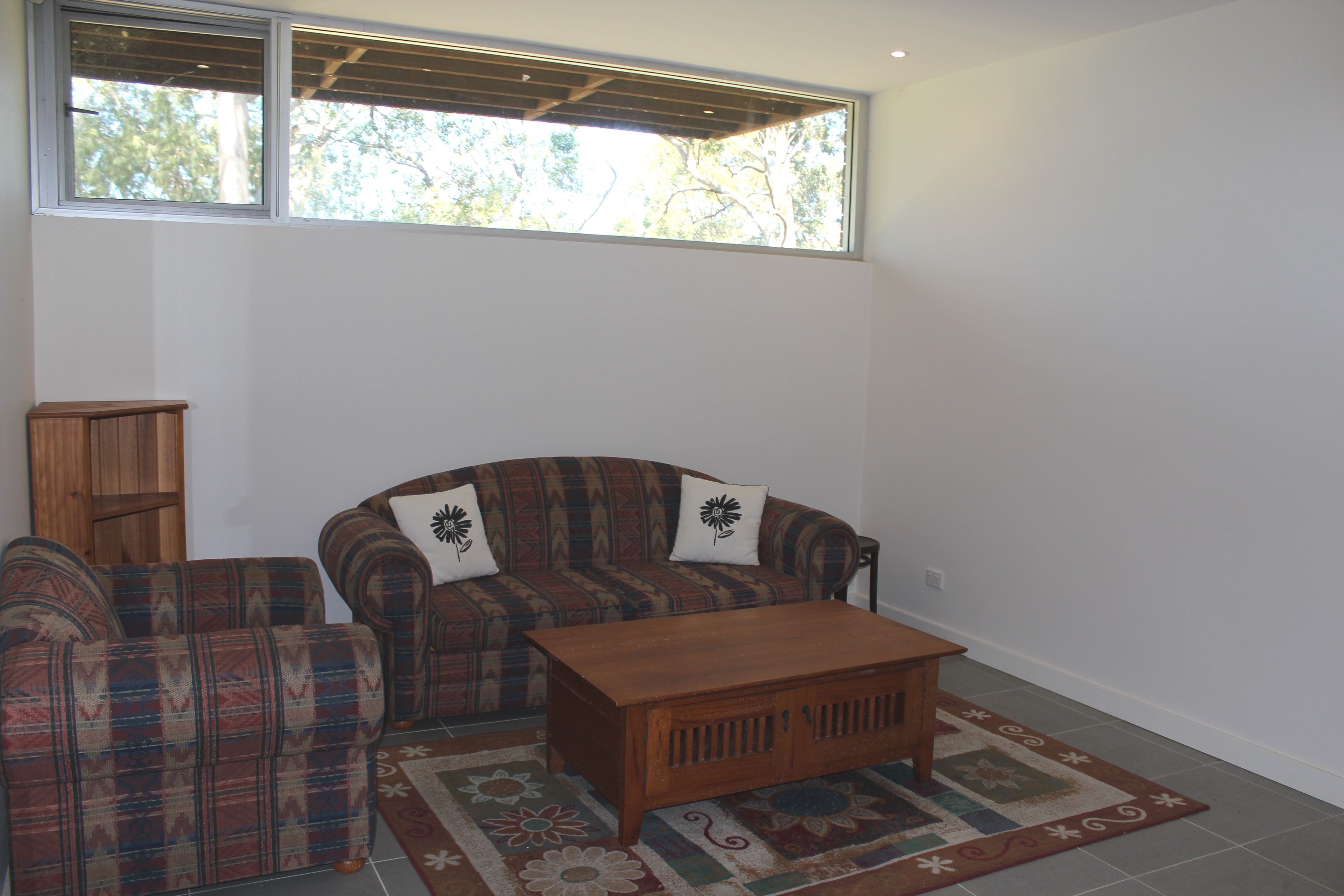 1/41 Tuloa Street, Wangi Wangi, NSW 2267