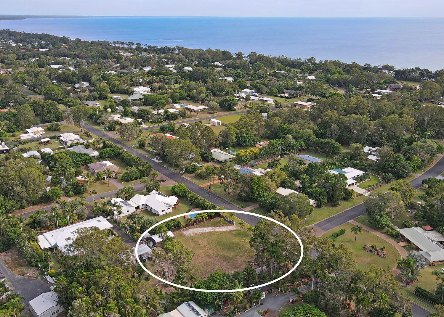 29 Sempfs Road, Dundowran Beach, QLD 4655