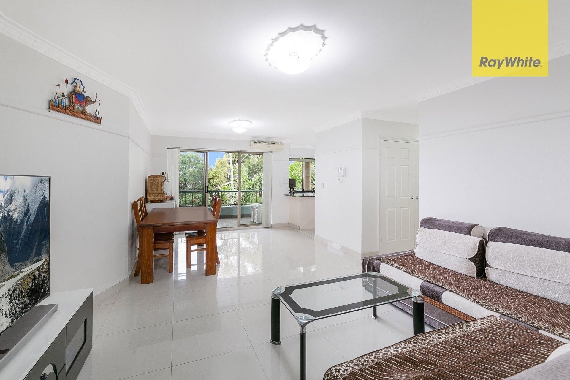 45-55 Virginia Street, Rosehill NSW 2142