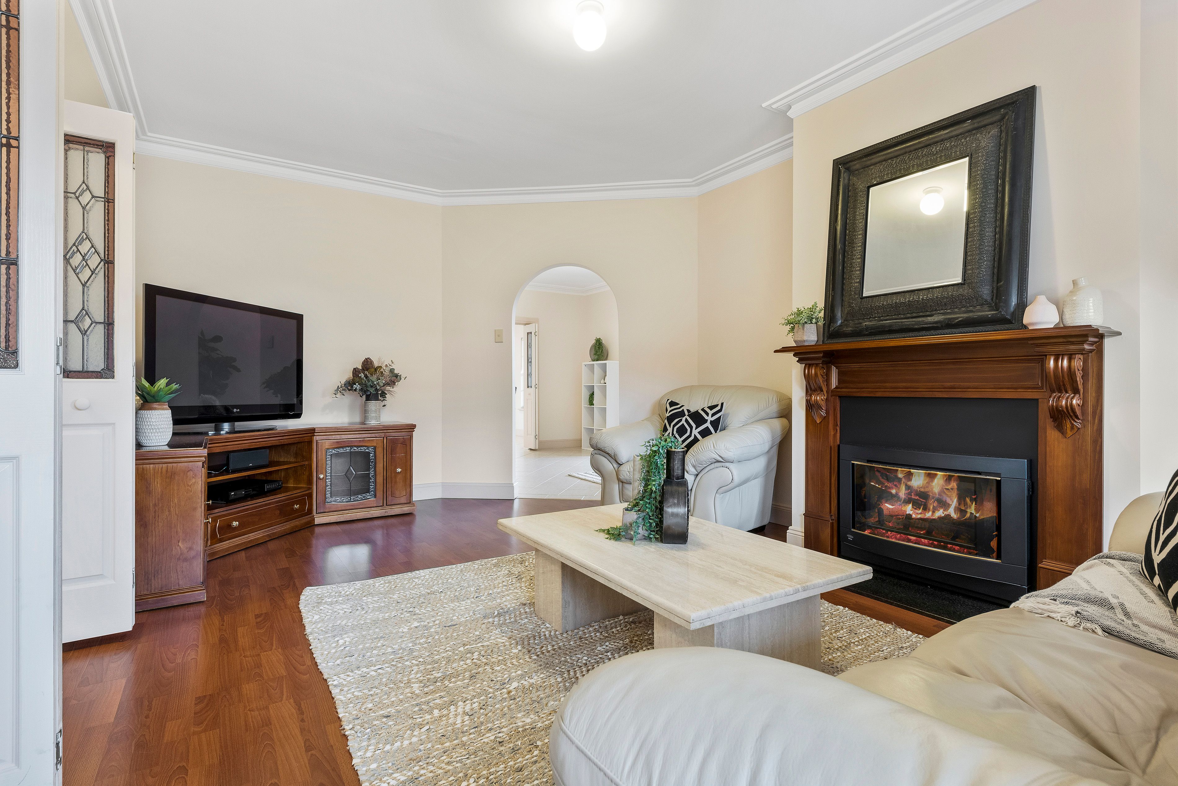 6 Darryl Avenue, Athelstone, SA 5076