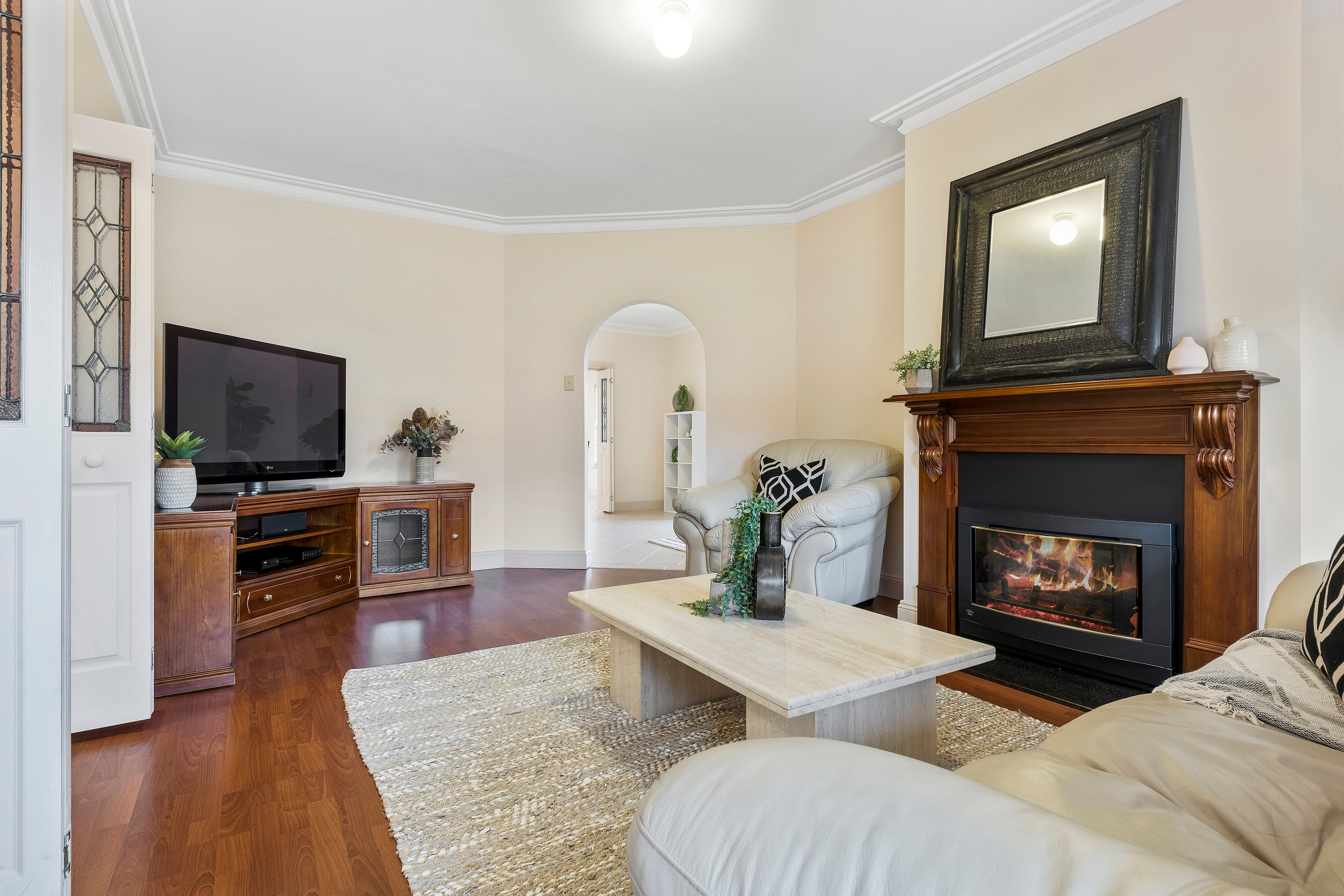 6 Darryl Avenue, Athelstone, SA 5076