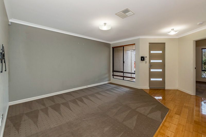 14 Toparoa Street, Baldivis, WA 6171