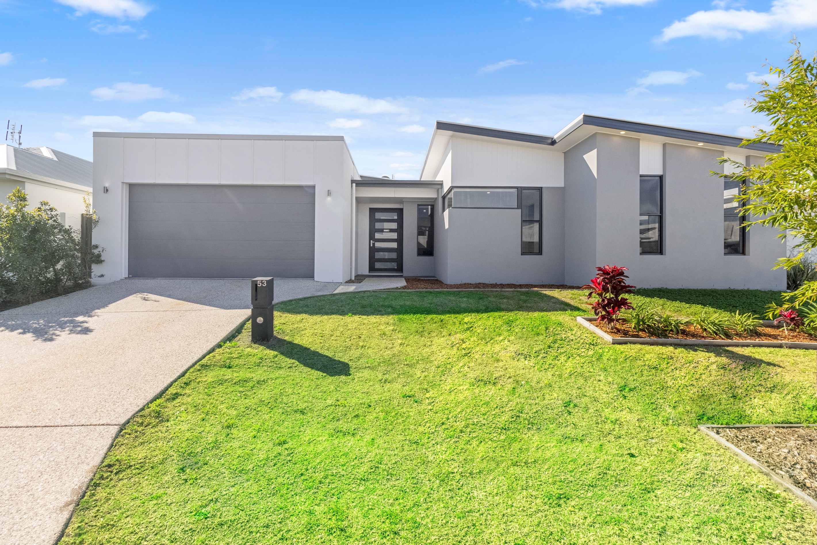 53 Burnet Circuit, Baringa, QLD 4551