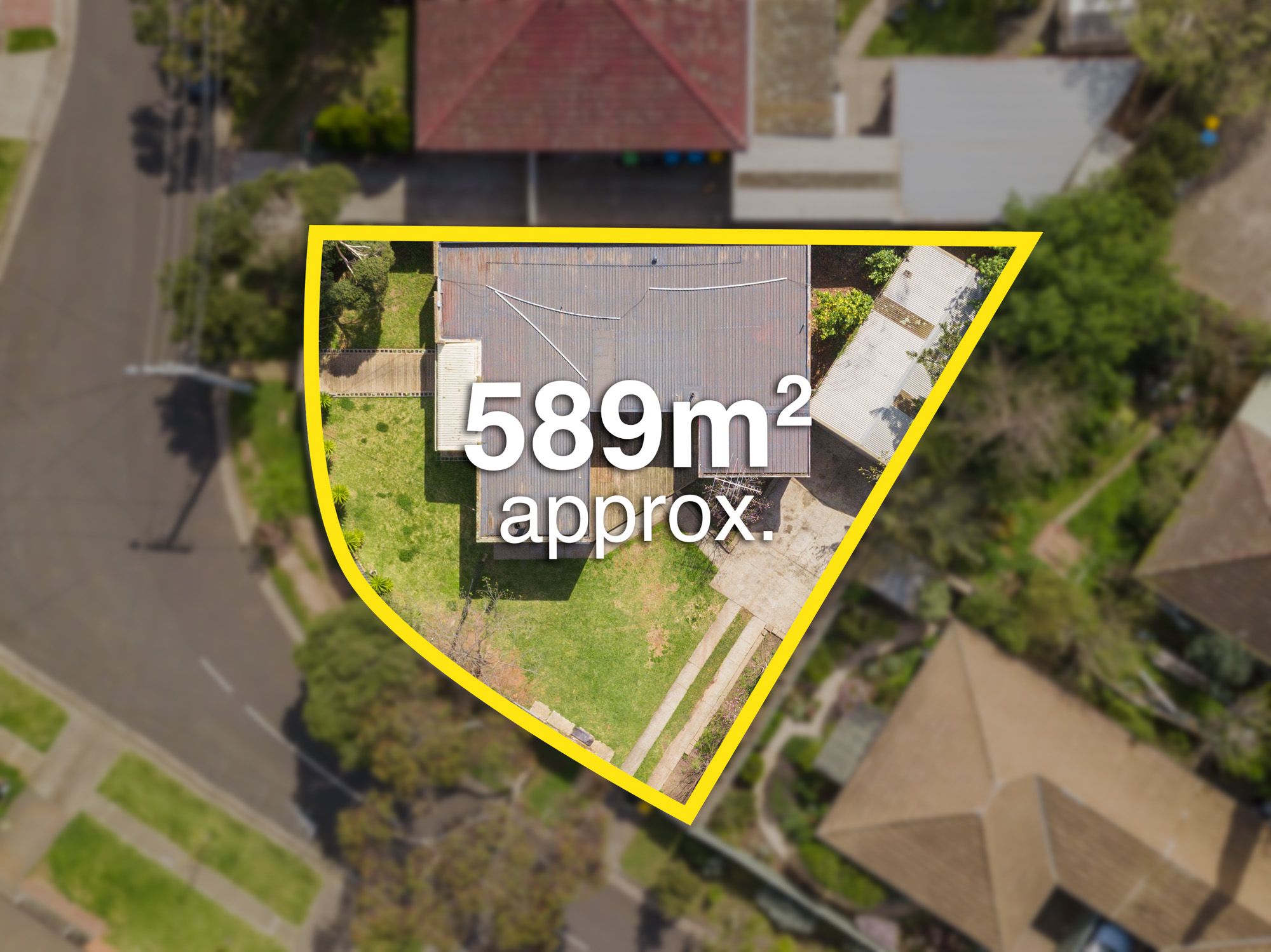 5 Swift Street, Hoppers Crossing, VIC 3029