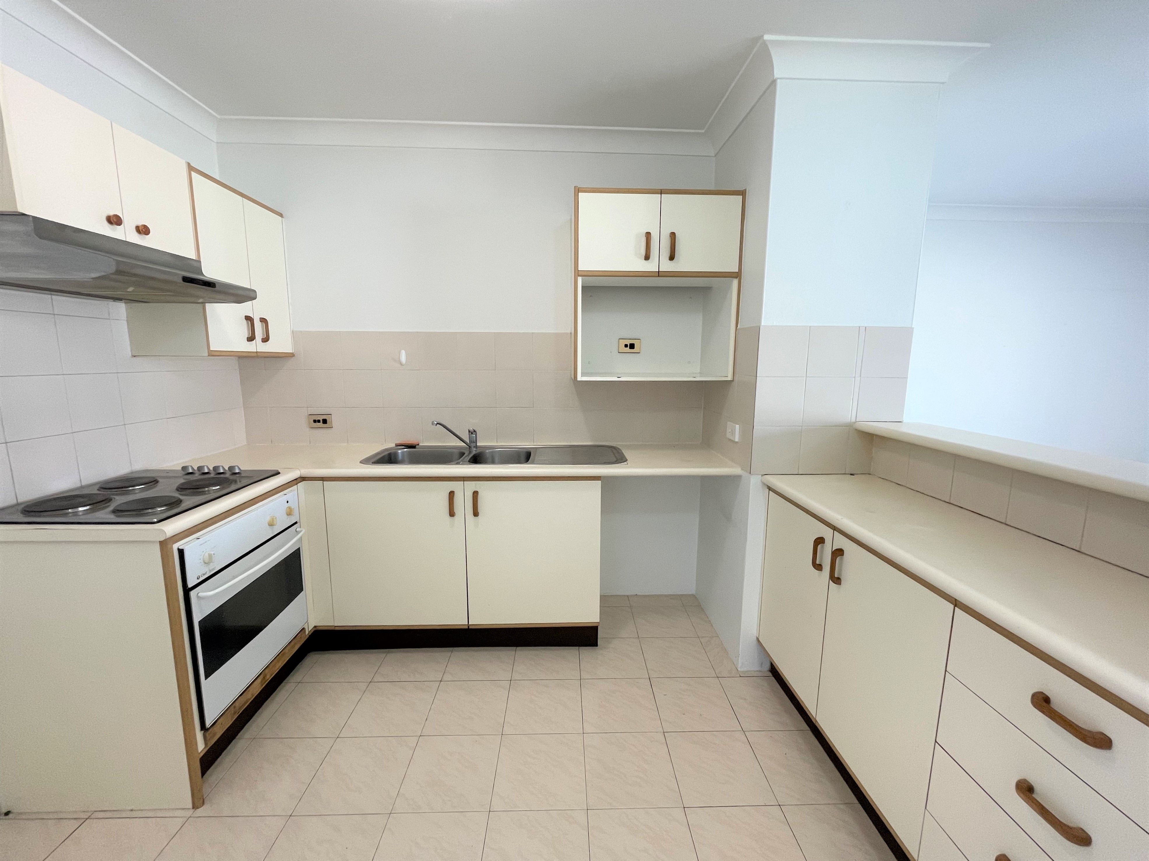 95/3 Riverpark Drive, Liverpool, NSW 2170