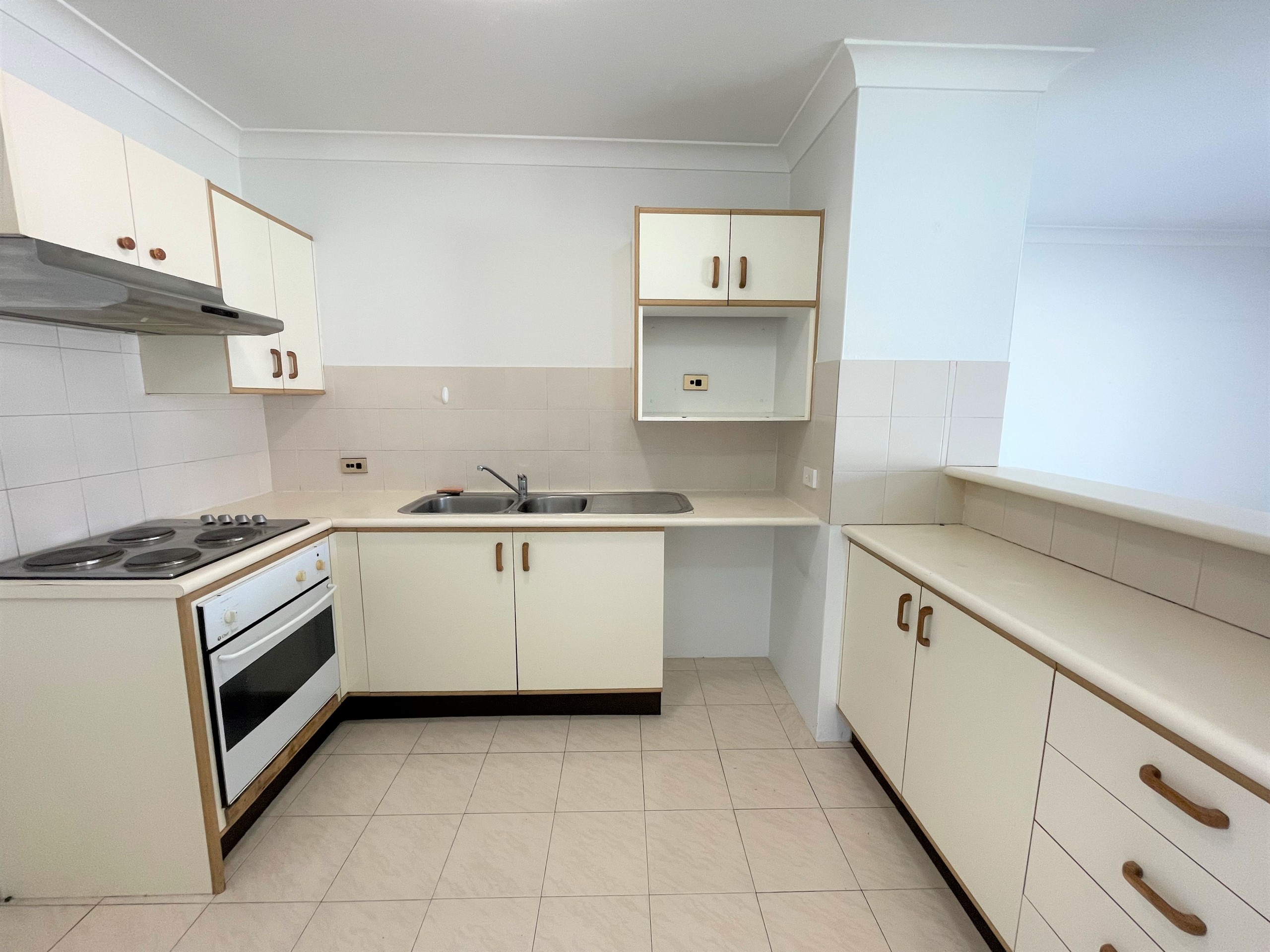 95/3 Riverpark Drive, Liverpool, NSW 2170