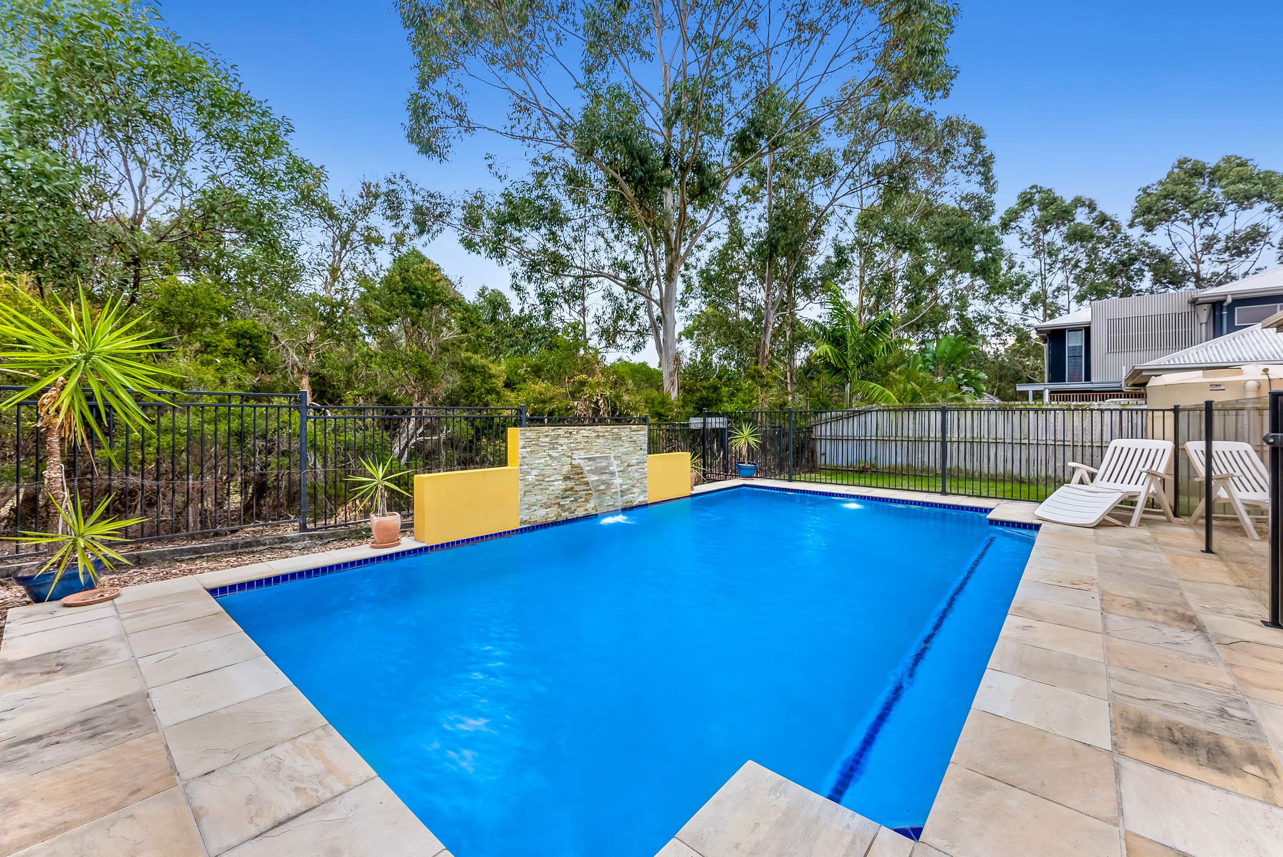 36 Kowari Crescent, North Lakes, QLD 4509