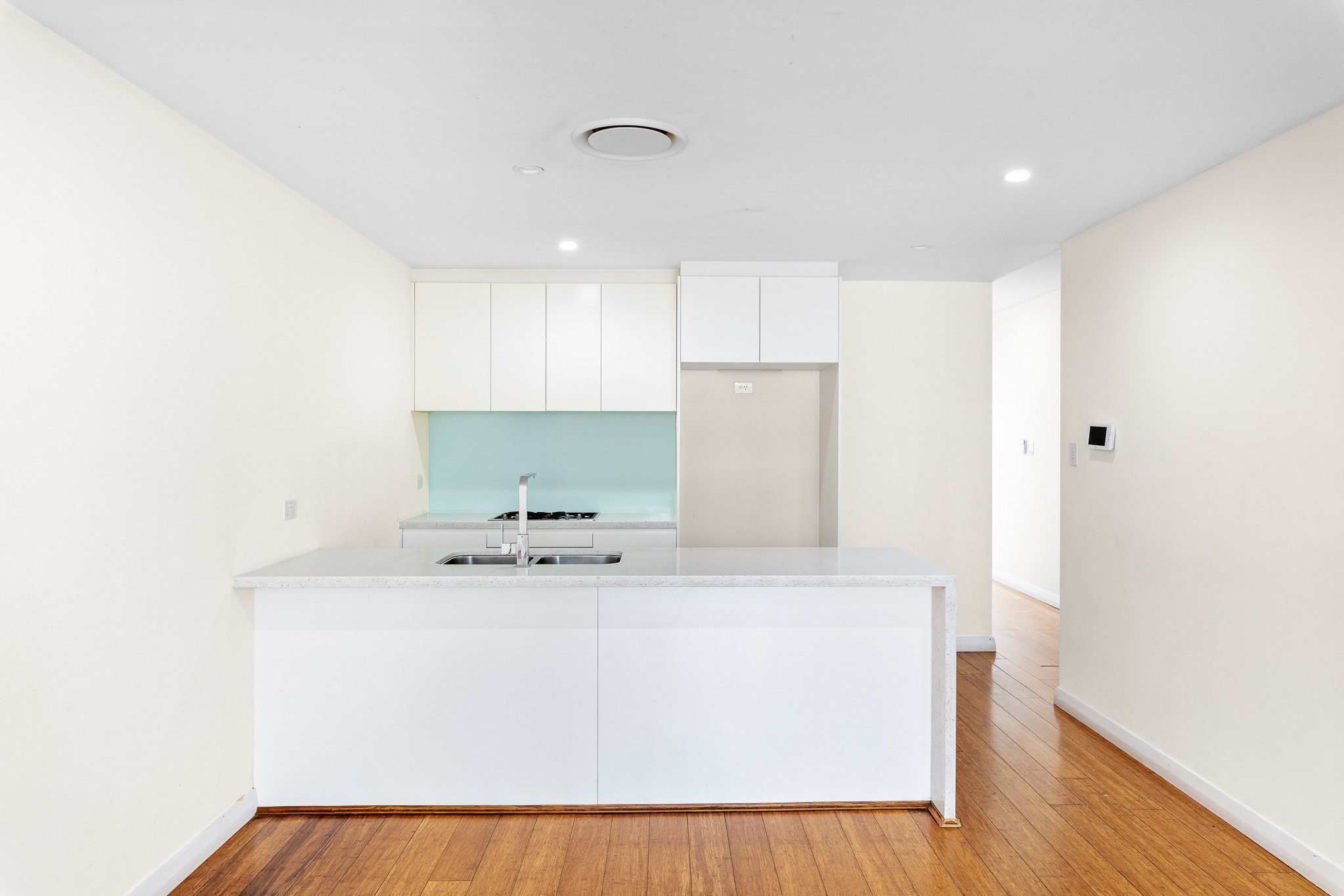 12A MacIntosh Street, Mascot, NSW 2020