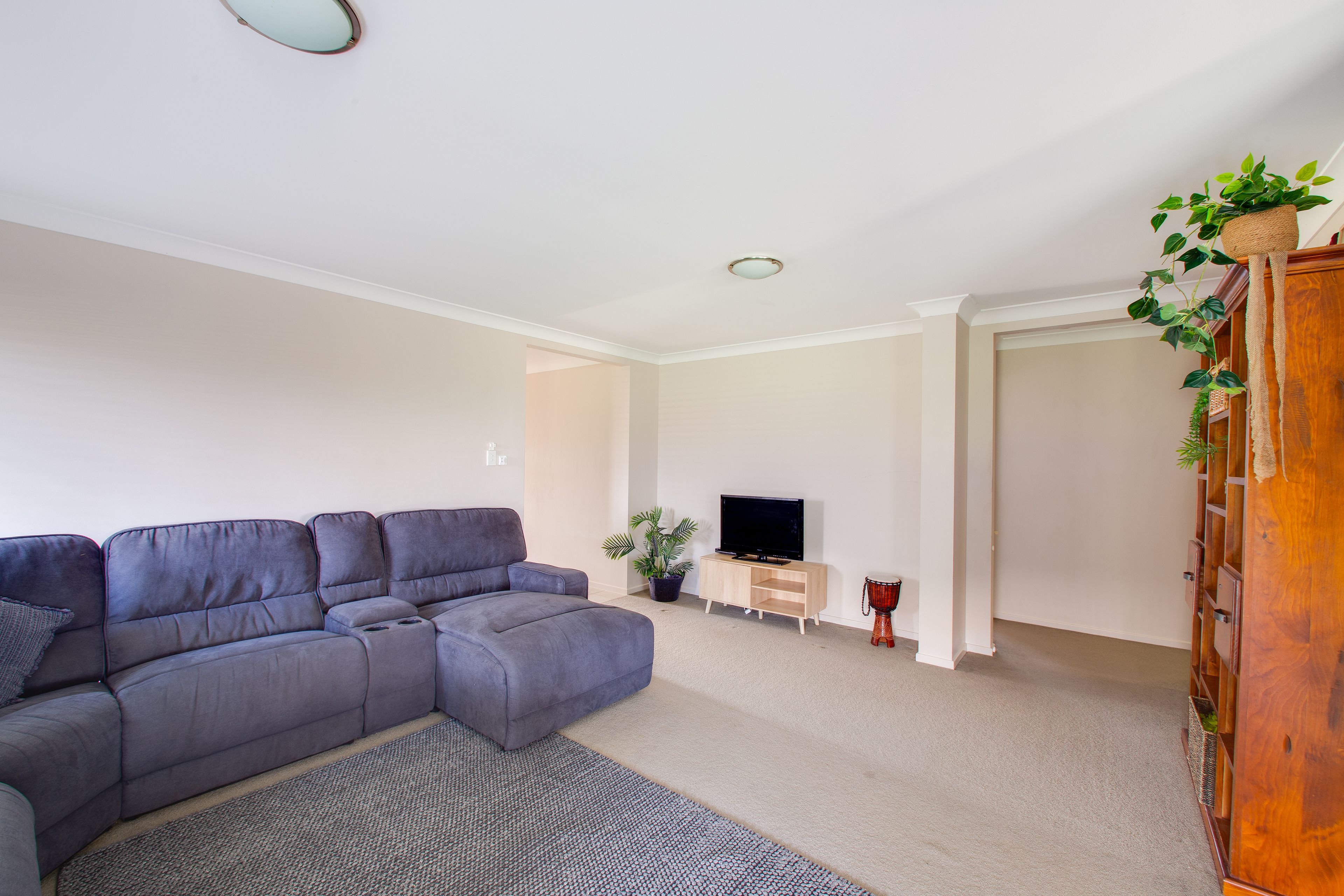 9 Sunnywood Street, Fernvale, QLD 4306