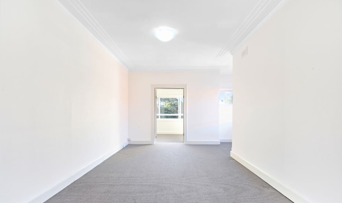 2/107 Maroubra Road, Maroubra, NSW 2035