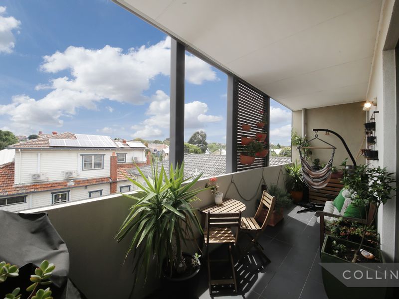 11/34-36 Brooke Street, Northcote, VIC 3070