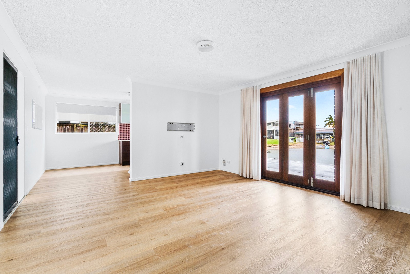 1/8 Barracuda Court, Palm Beach, QLD 4221