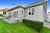 59 MacFarlane Street photo 13