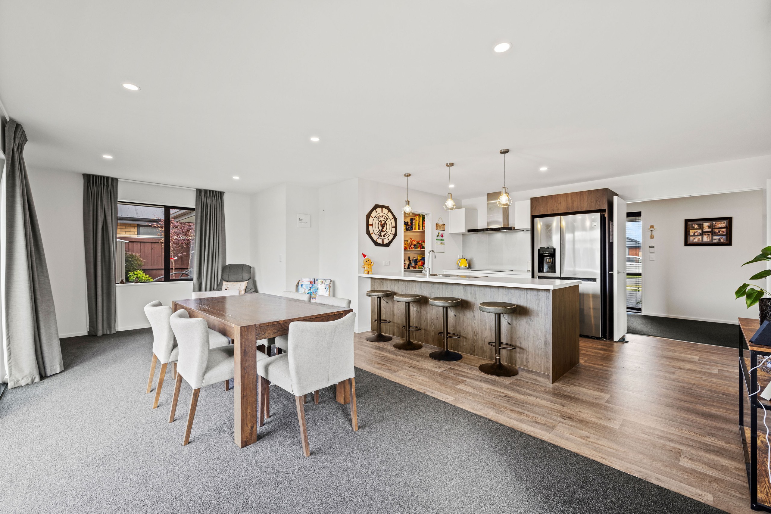 19 Hurley Drive, Rolleston, Selwyn District