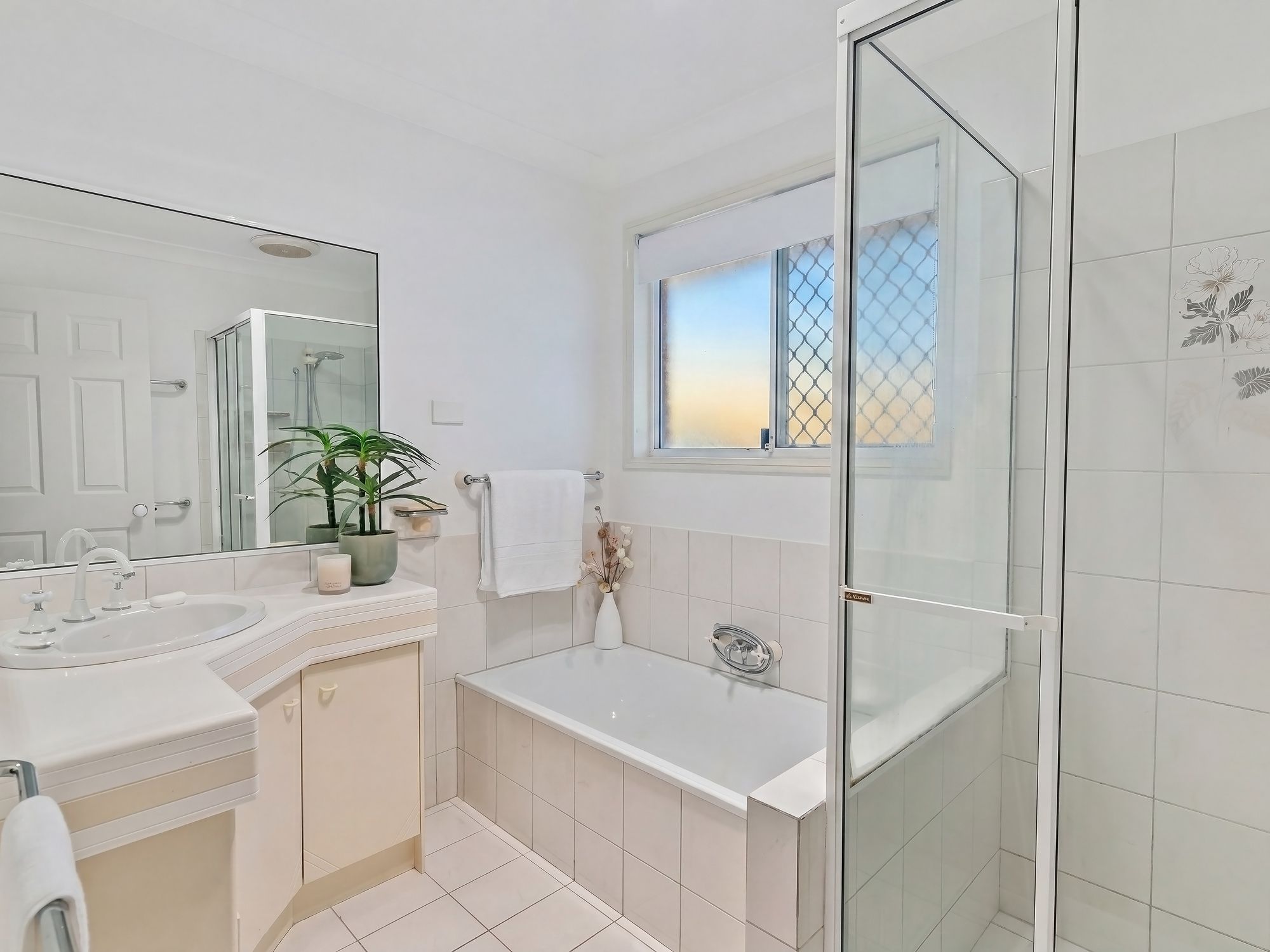 5 Yatama Place — photo 14 of 21