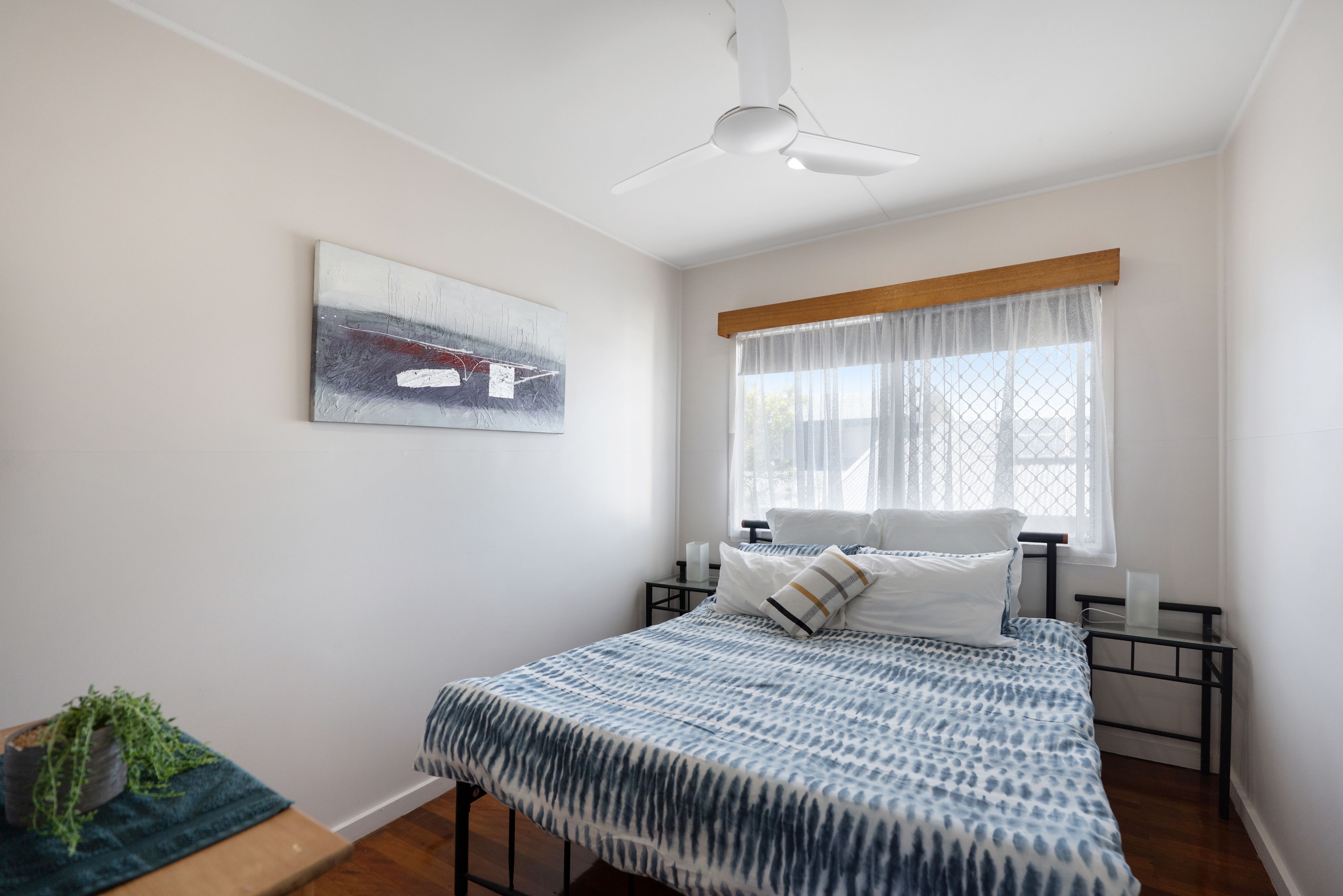 4 Davis Street — photo 11 of 23