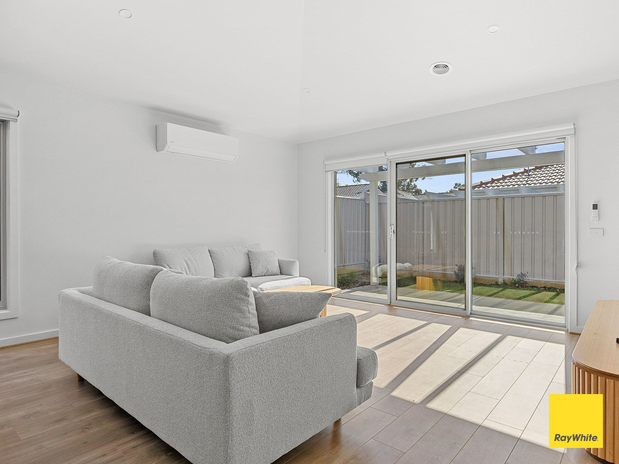 8/22 Chum Street, Golden Square, VIC 3555