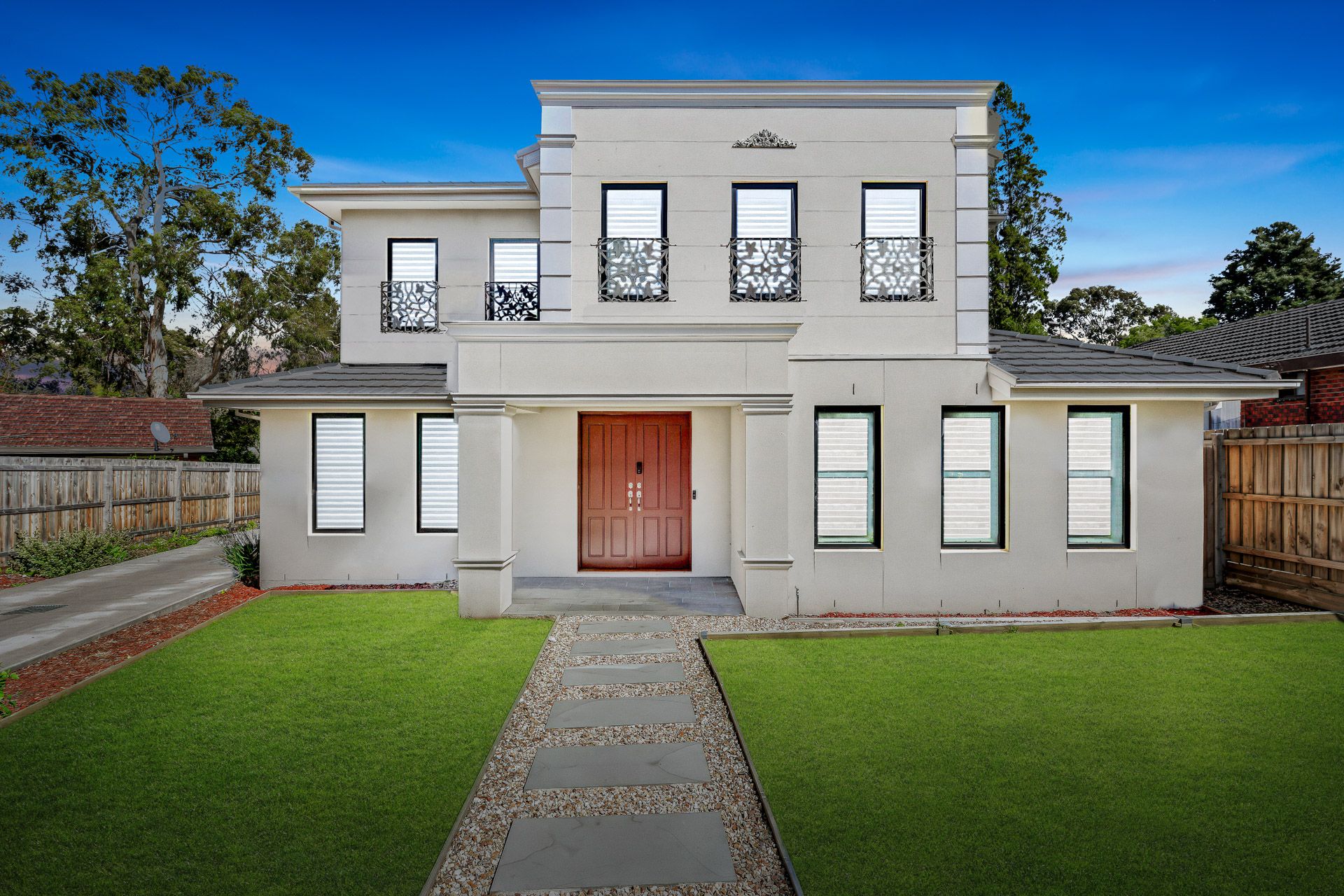 1/29 Pippin Avenue — photo from Ray White Judd White Group - Glen Waverley