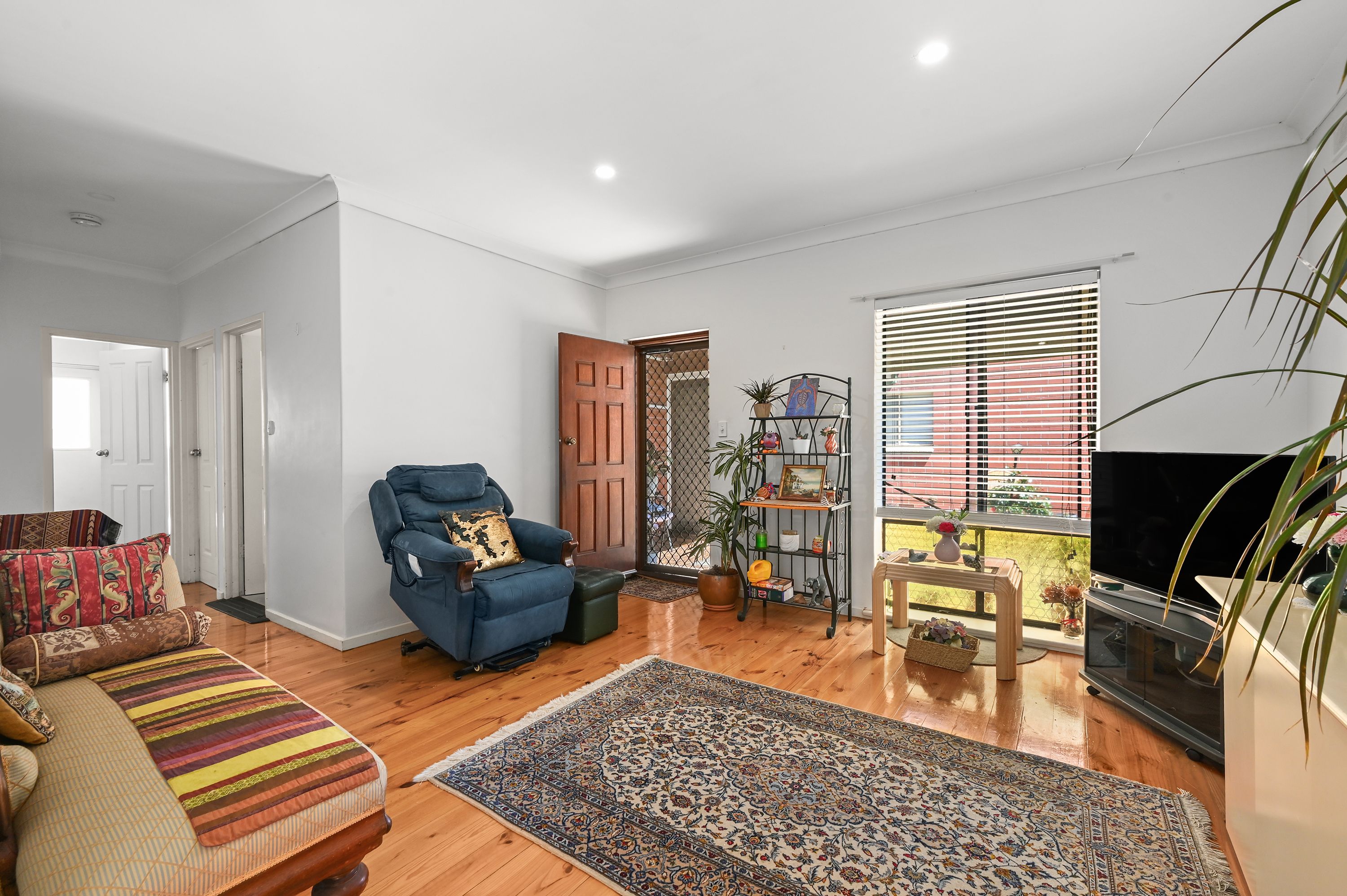 4/18-20 Penny Street, Semaphore, SA 5019