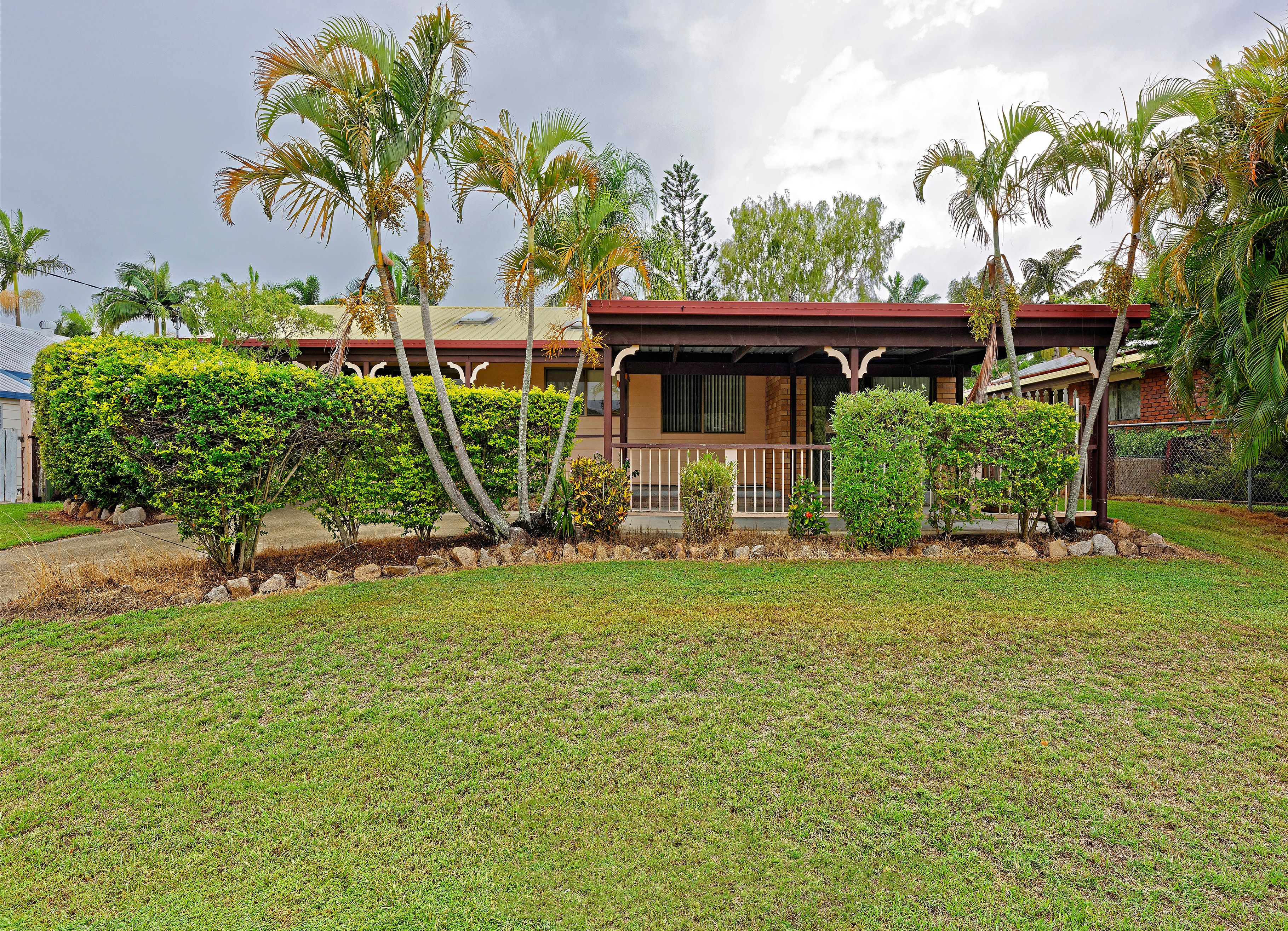 20 Bisschop Street, Deception Bay, QLD 4508