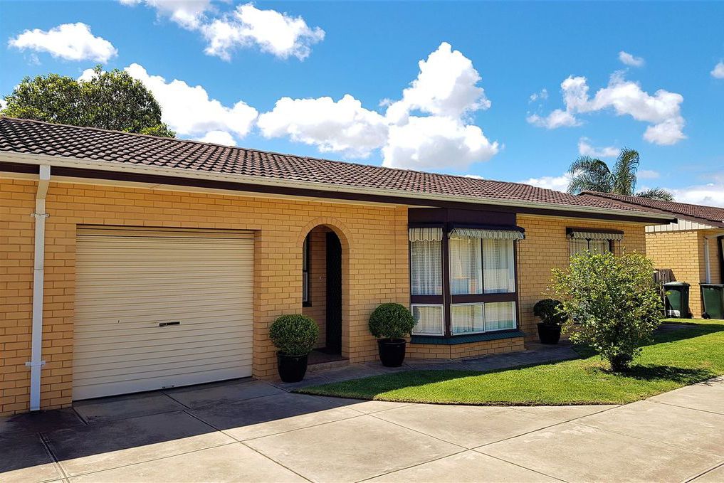 2/3 Golfers Avenue, Seaton SA 5023