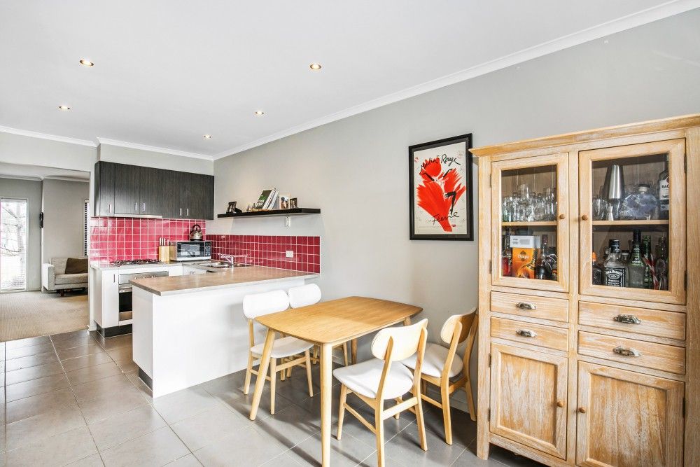 25 Joelson Avenue, Scoresby, VIC 3179