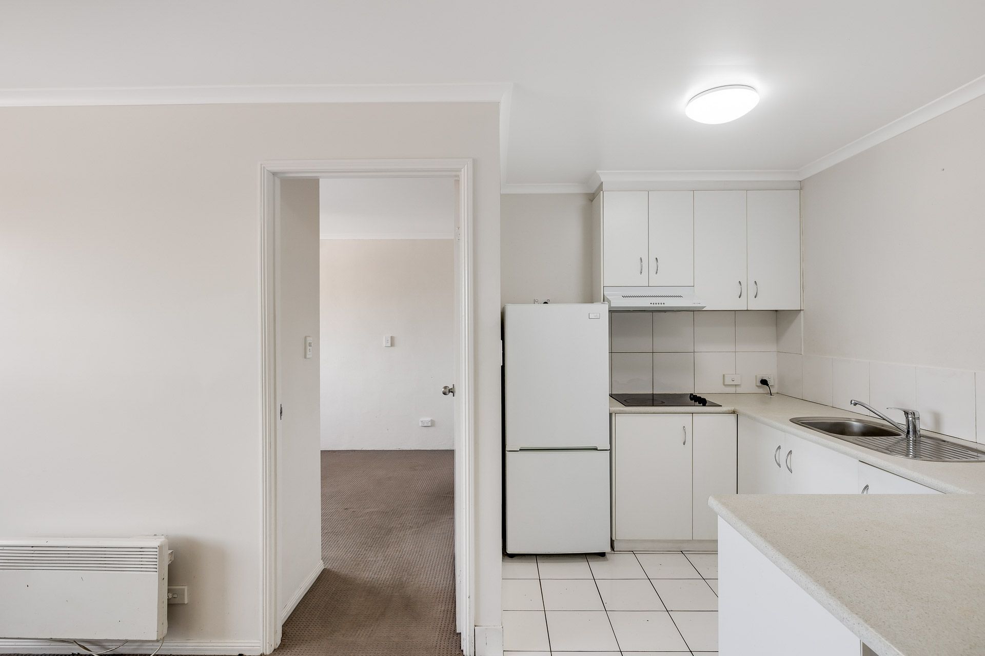 8/5-7 Uniplaza Court, Kearneys Spring, QLD 4350