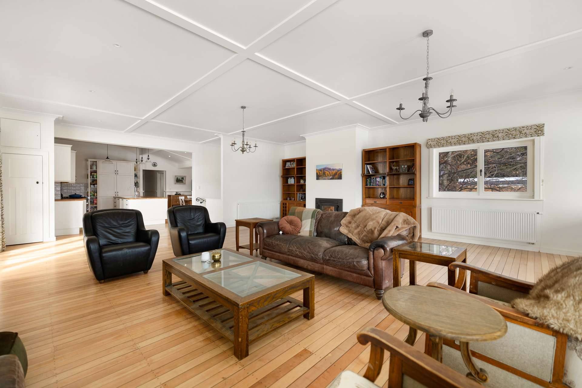 108 Eastburn Road photo 2