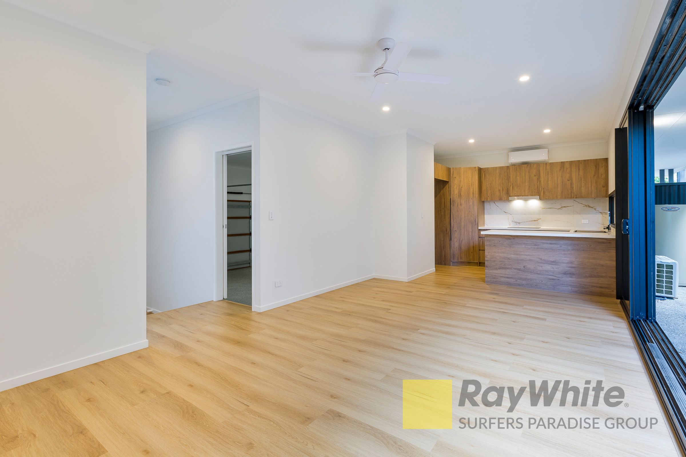 2/95-97 Johnston Street, Southport, QLD 4215