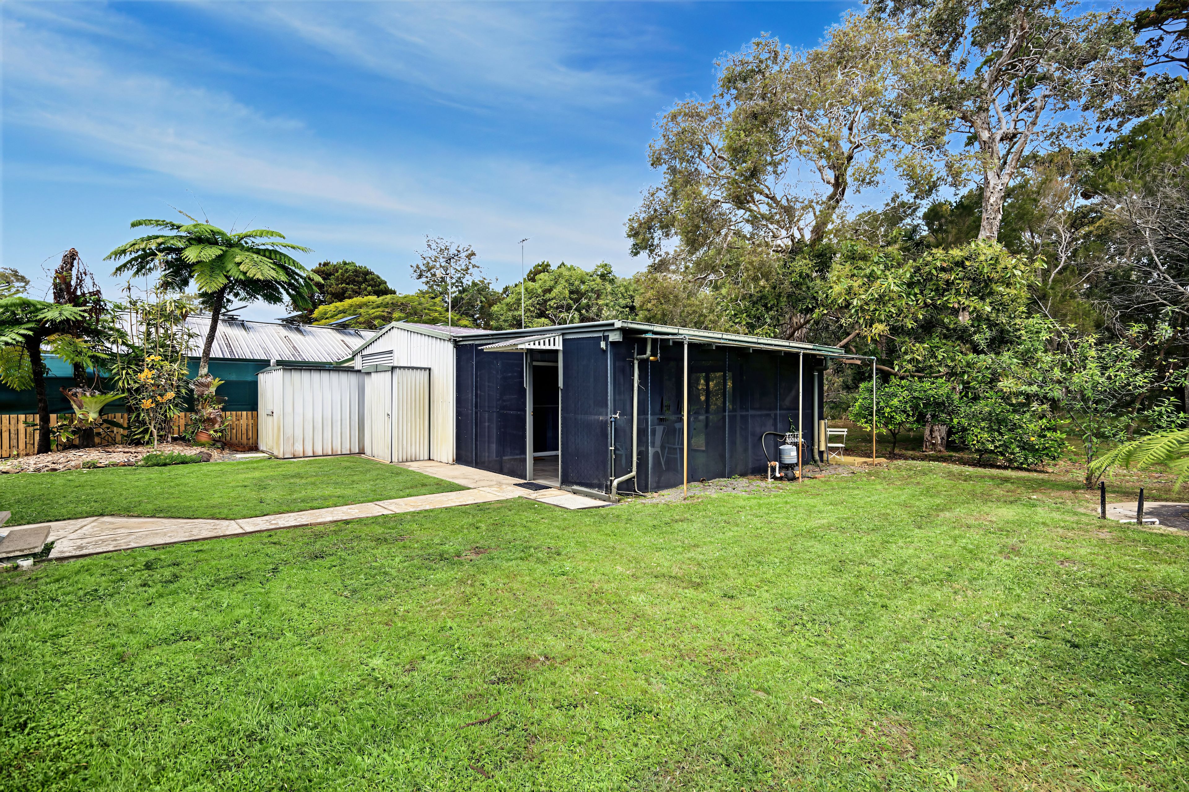 60 Kindara Street — photo 23 of 29