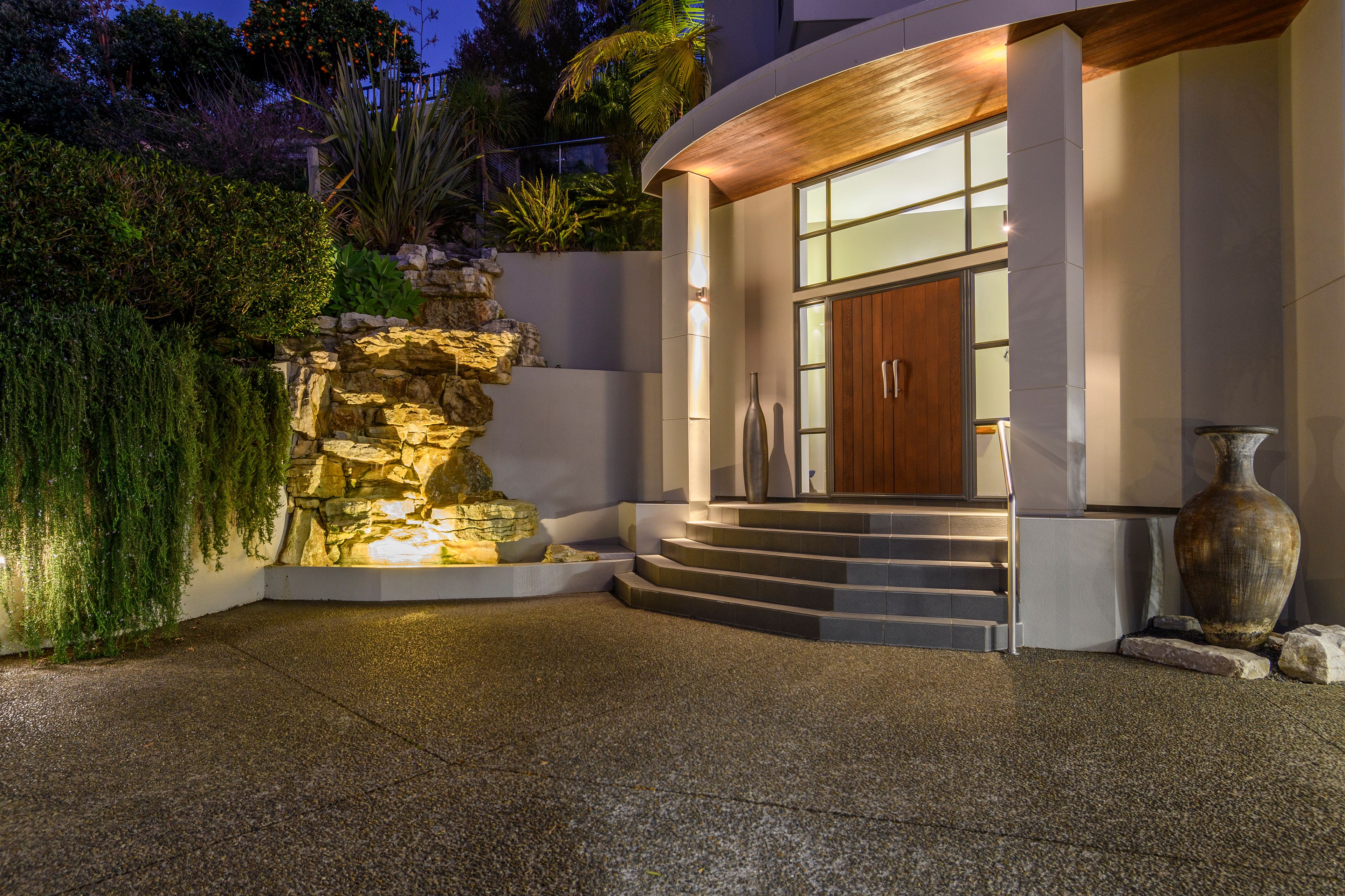 18 Hartwell Place, Matua, Tauranga City