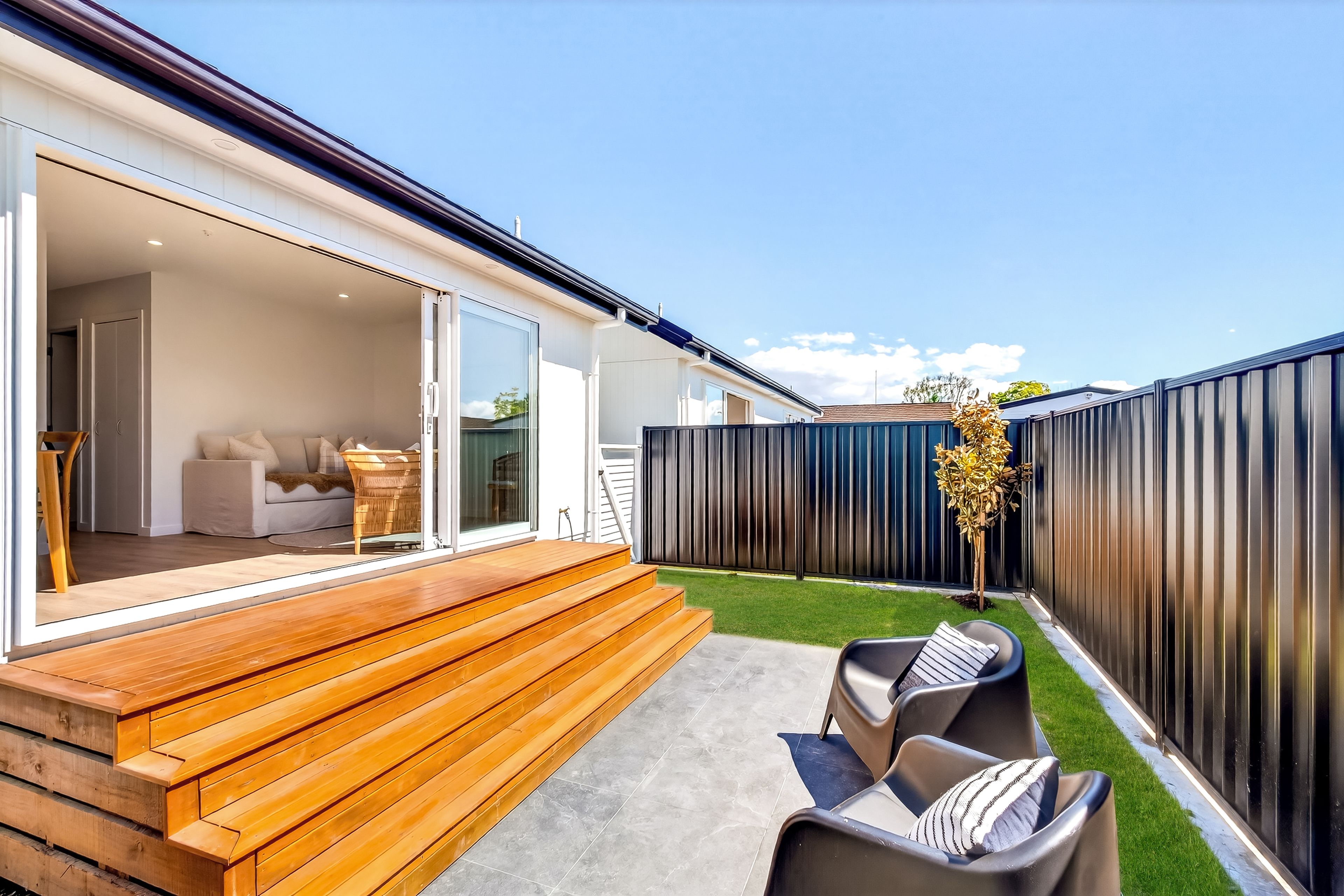 18B Avenue Road, Greenmeadows, Napier City