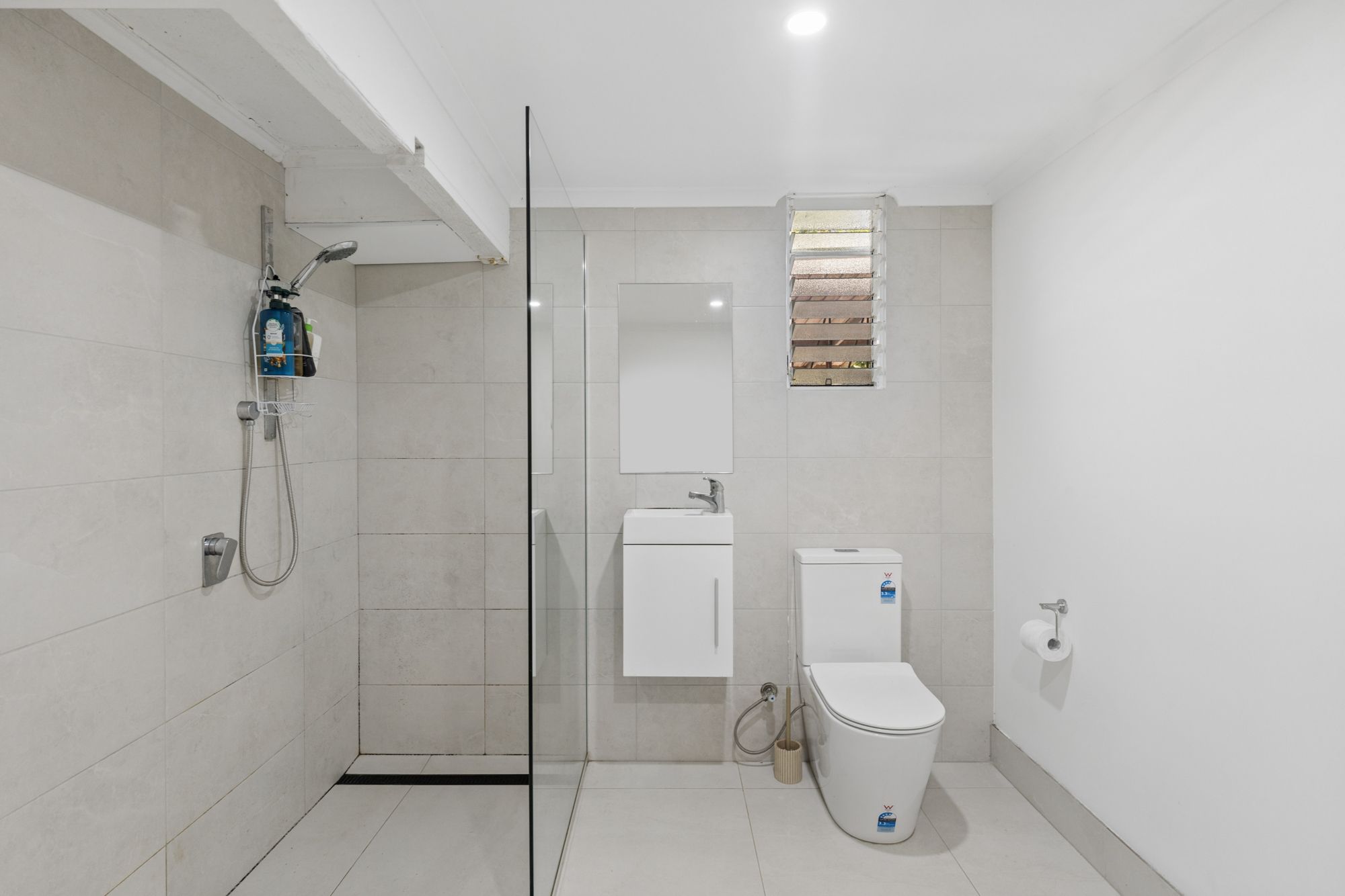 177 Coonowrin Road — photo 18 of 27