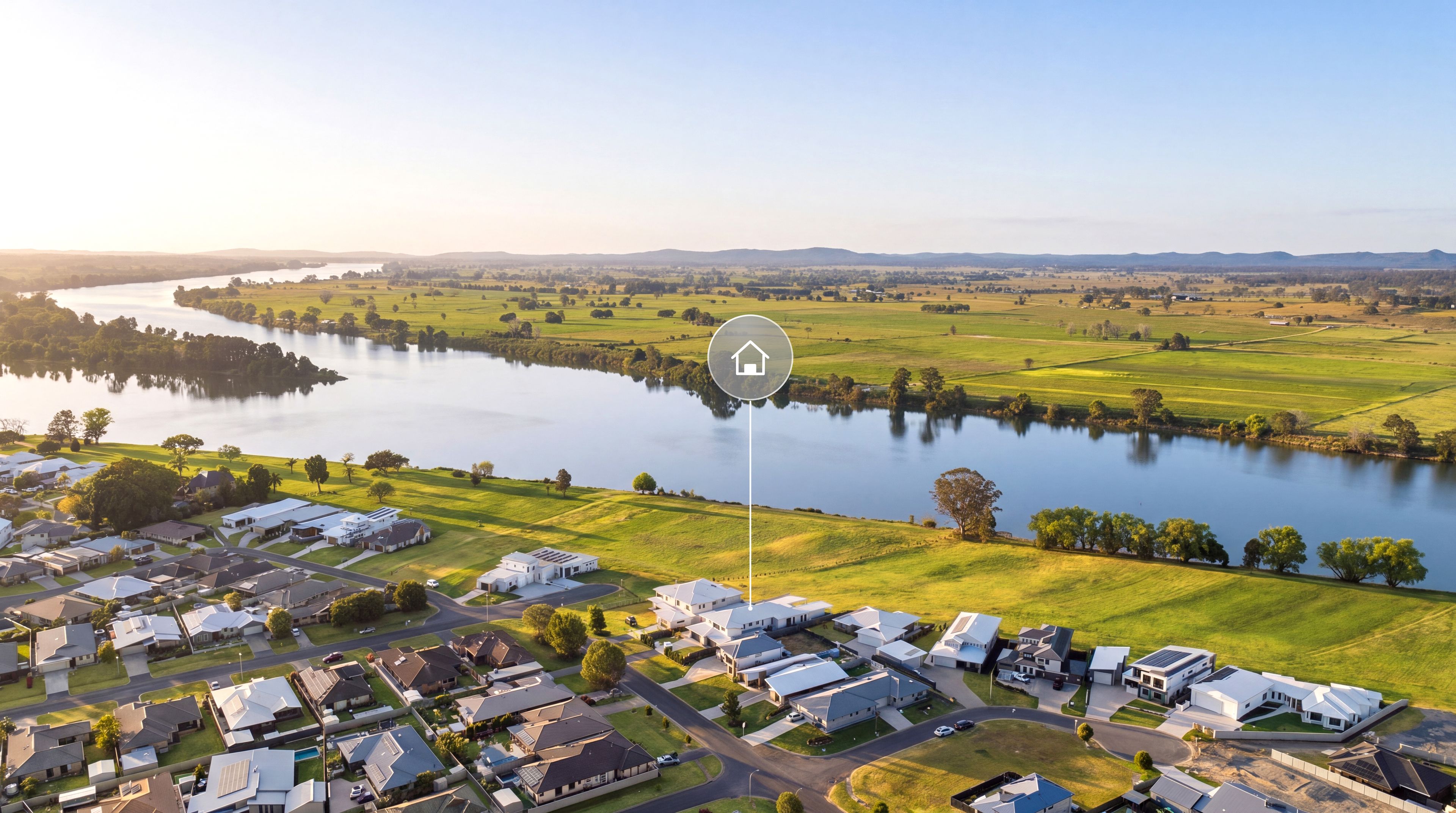 5 Clear Water Close, Grafton, NSW 2460