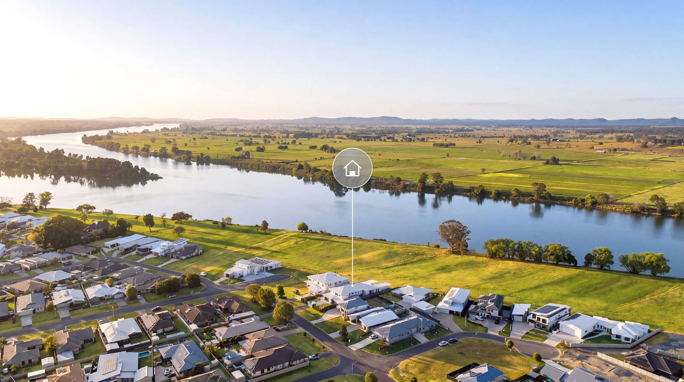 5 Clear Water Close, Grafton, NSW 2460