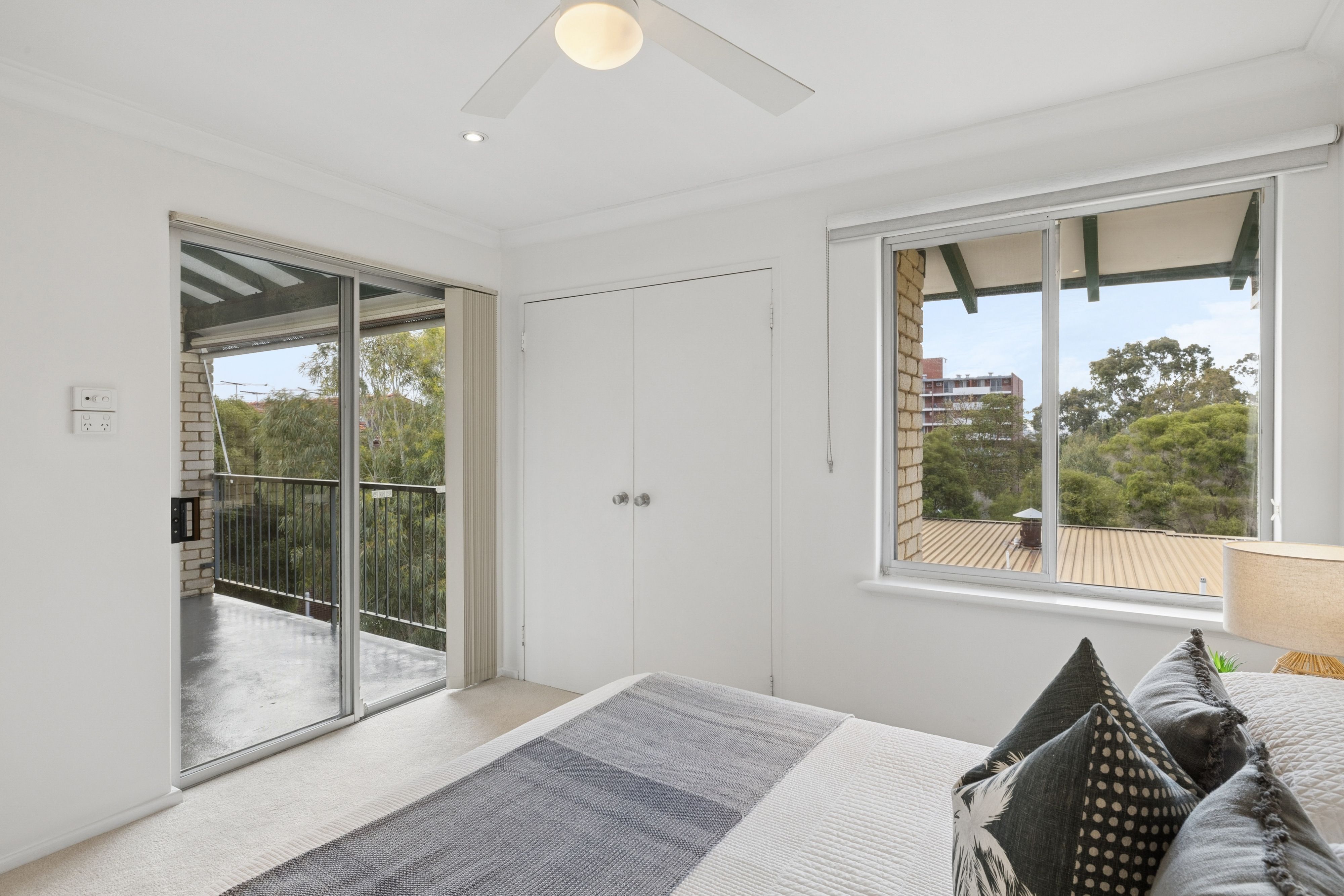 15/72 King George Street — photo 16 of 30