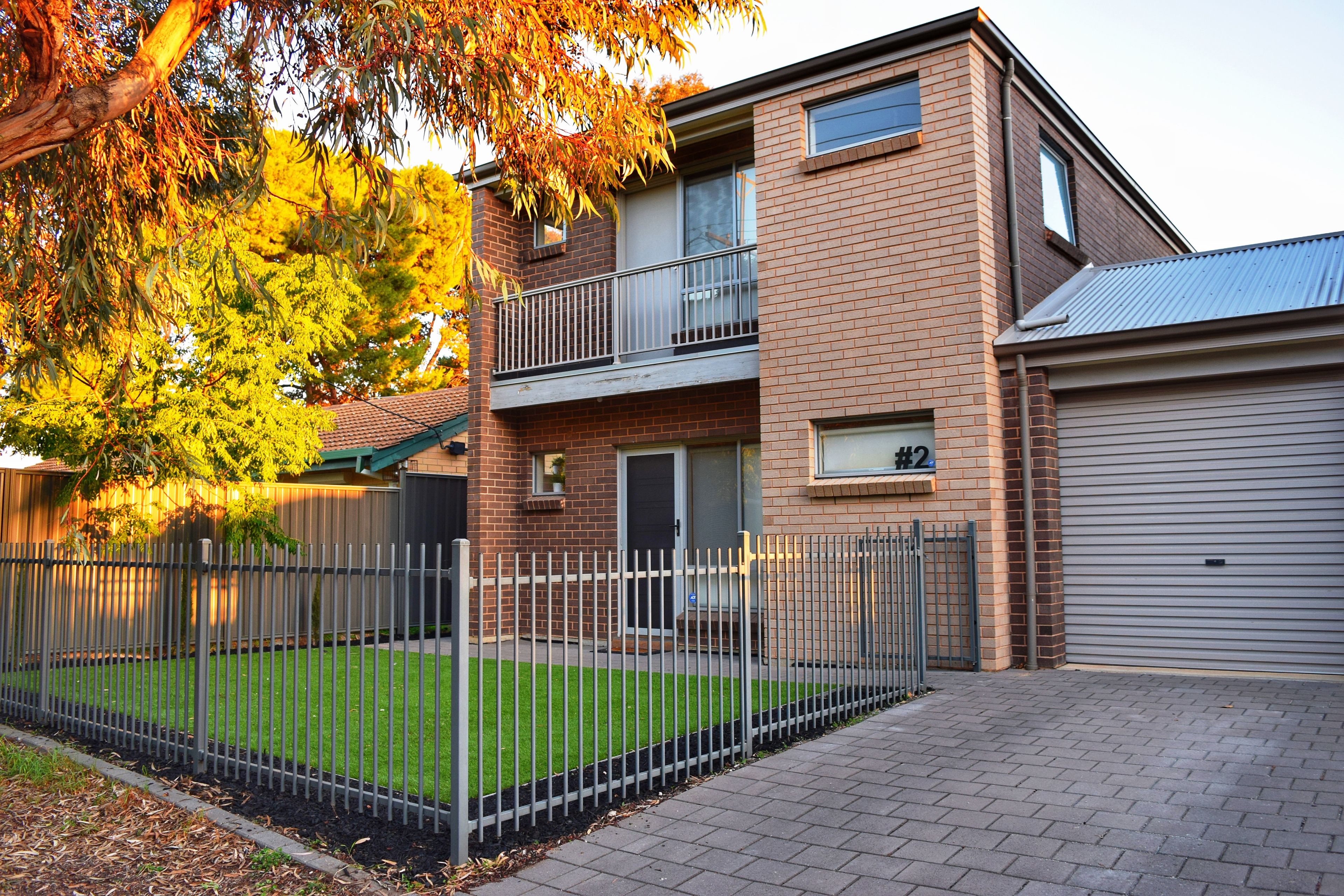 2/111 Royal Avenue, Pooraka SA 5095